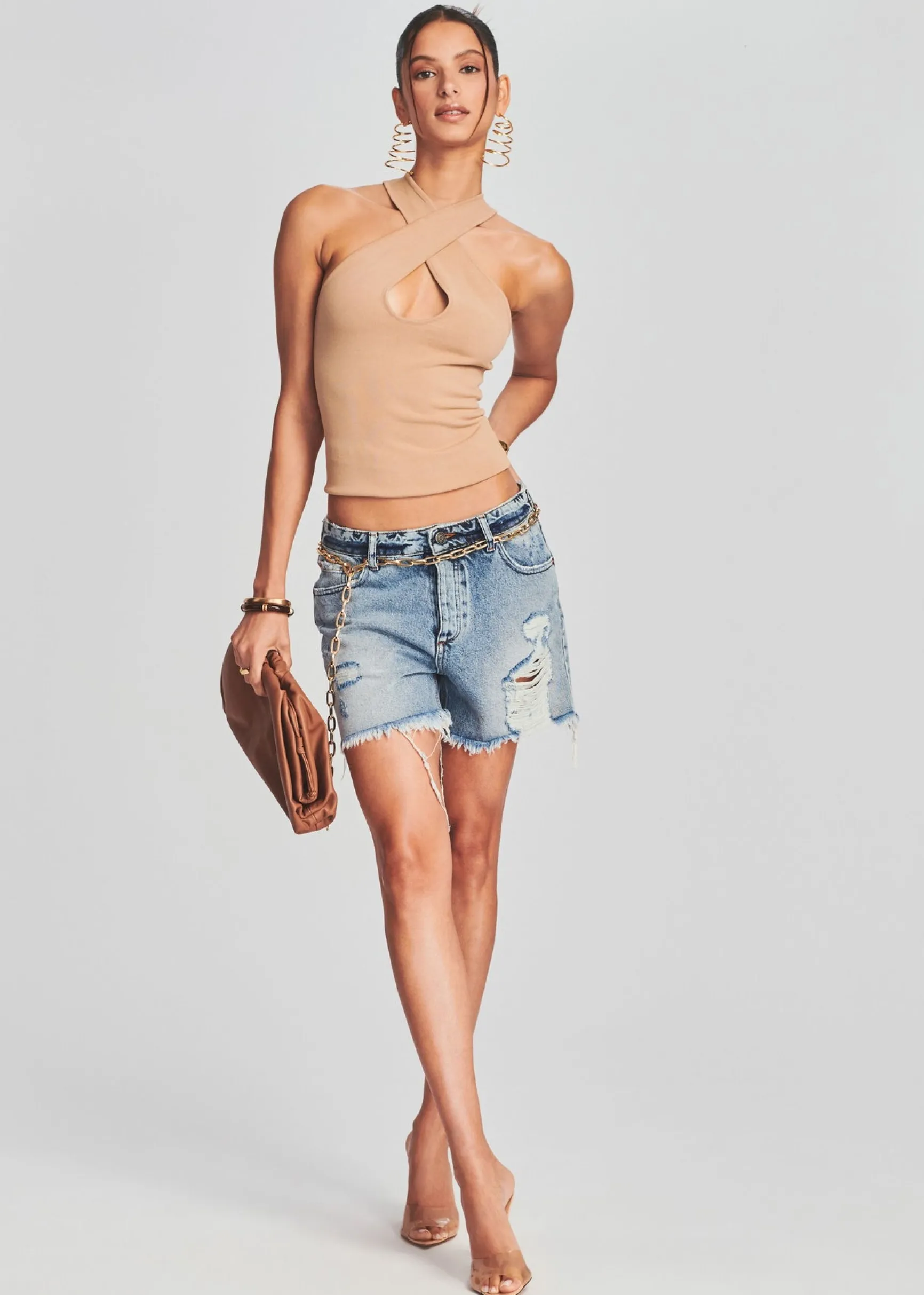 mia_short_4-1.webp Denim*Retrofete Mia Short Sorrento