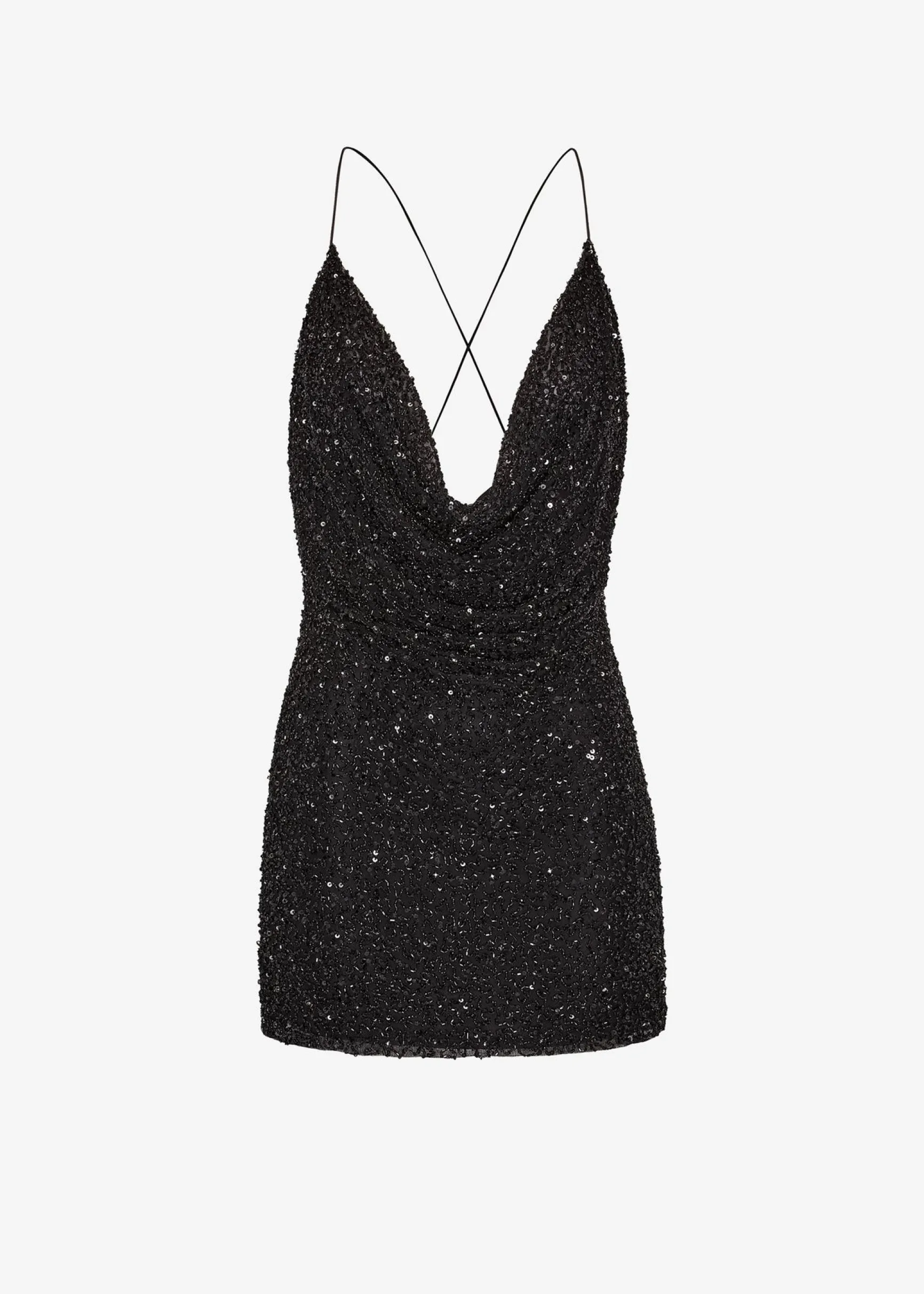 mich_sequin_dress_4-6.webp RETROFÊTE*Retrofete Mich Sequin Dress Black