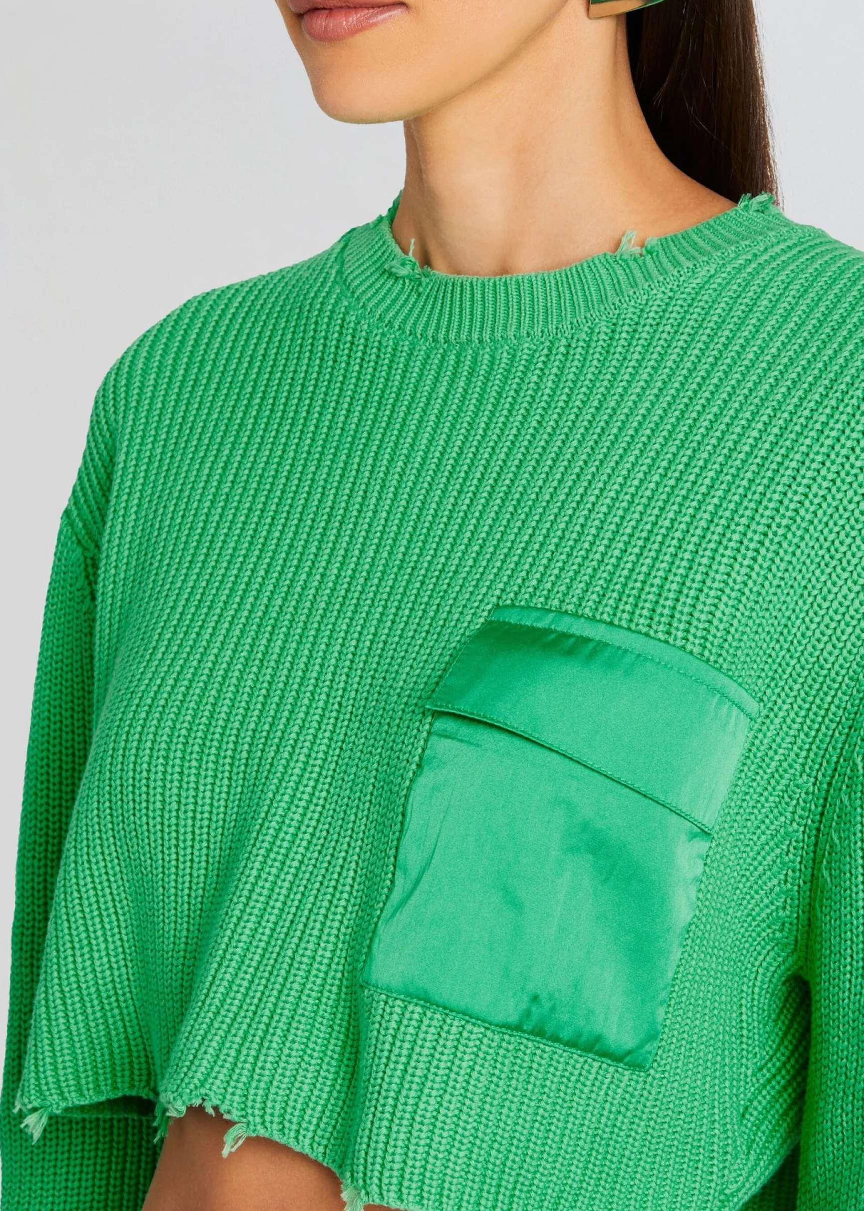 mid_cropped_devin_sweater_1-3.webp Resort '24*Retrofete Mid Cropped Devin Sweater Pistachio