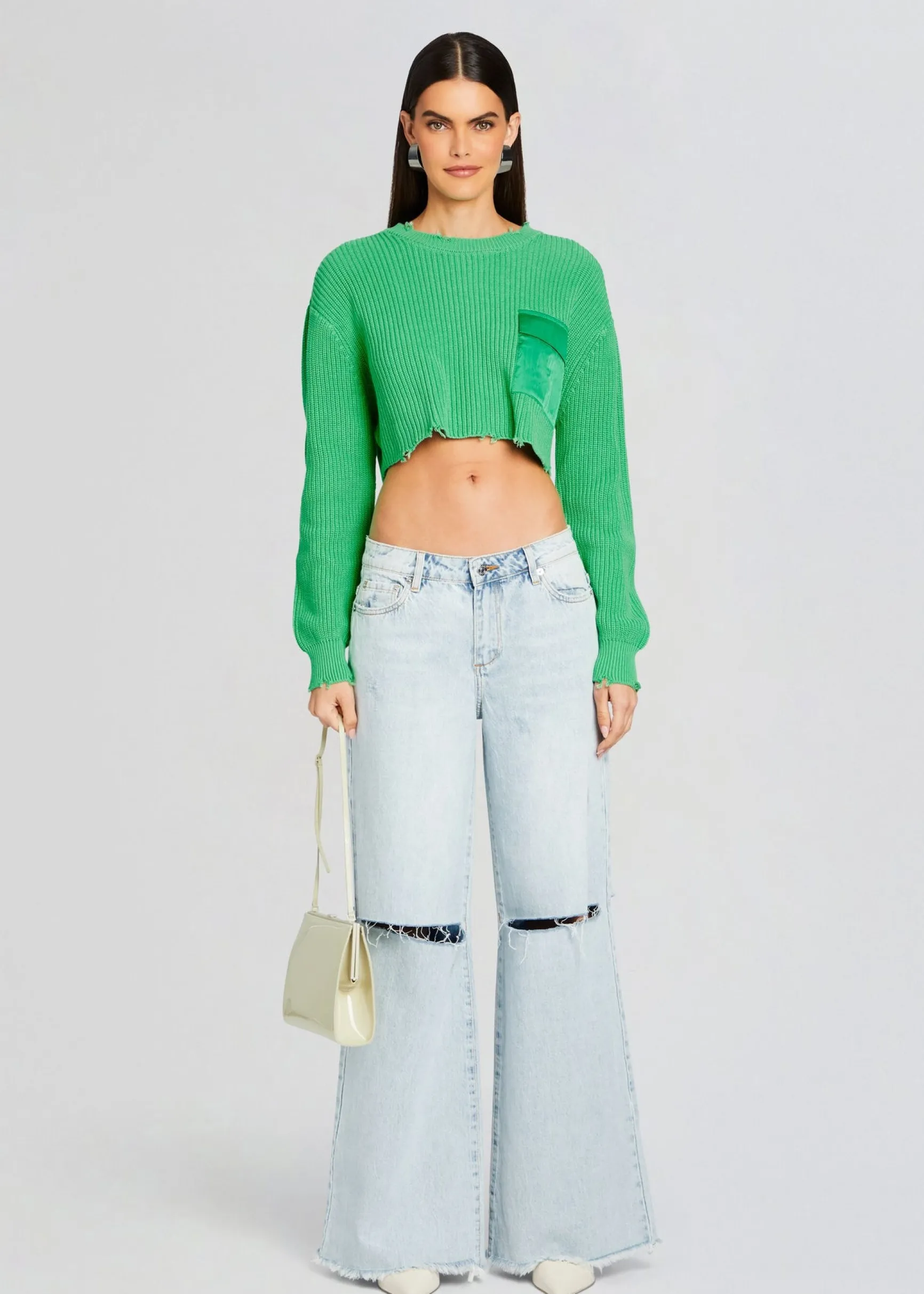 mid_cropped_devin_sweater_4-1.webp Trending*Retrofete Mid Cropped Devin Sweater Pistachio