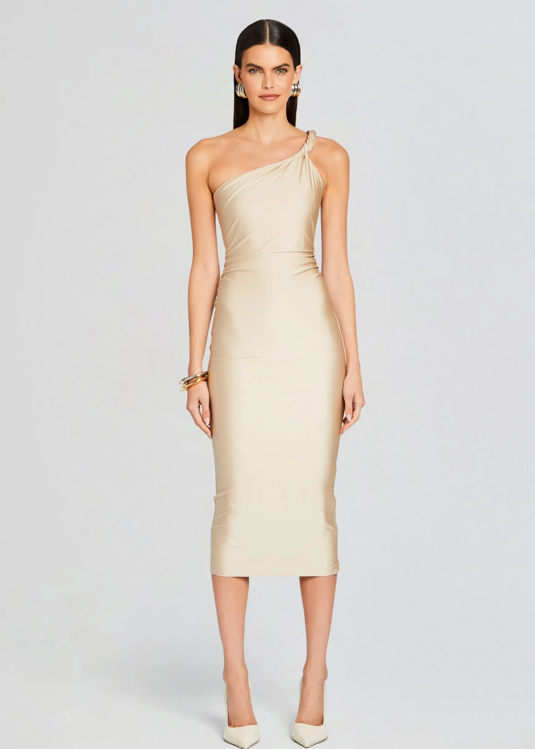 mildred_dress_0-2.webp Day to Night*Retrofete Mildred Dress Gold