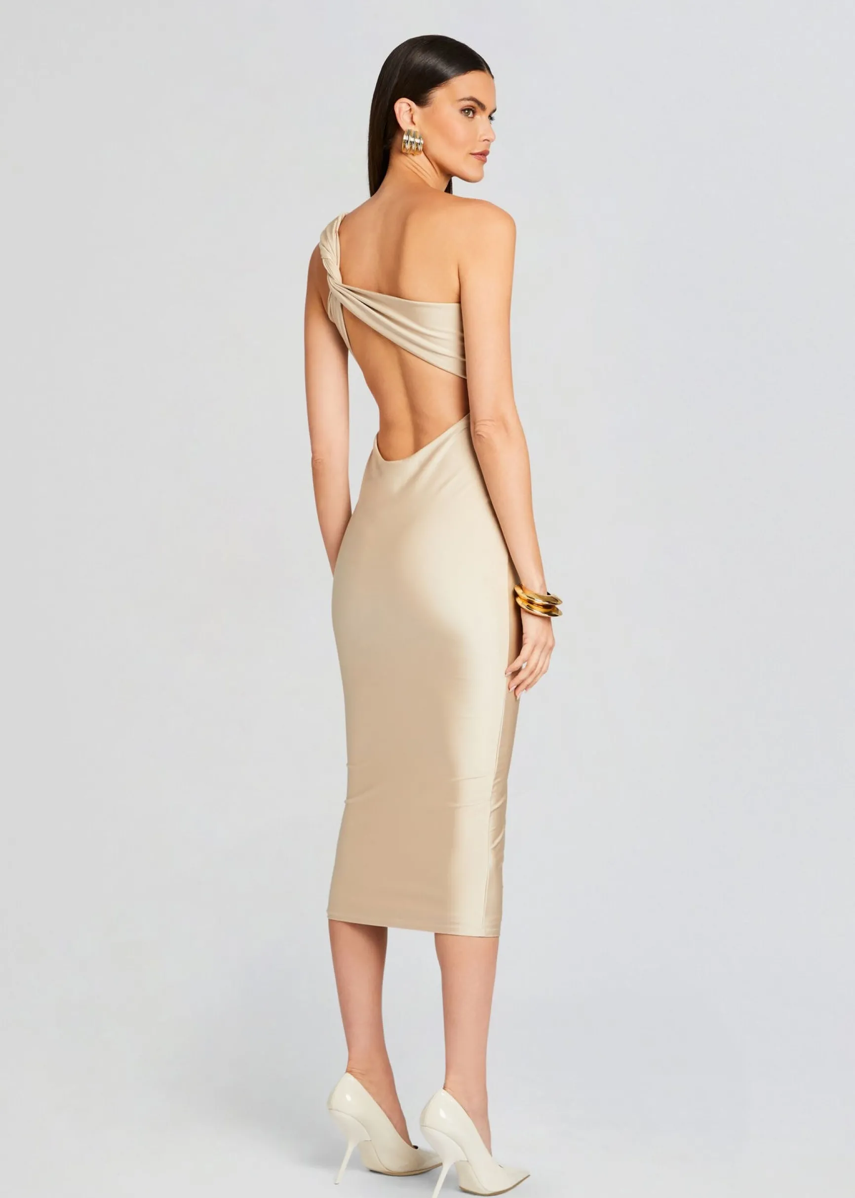 mildred_dress_3-3.webp Midi*Retrofete Mildred Dress Gold