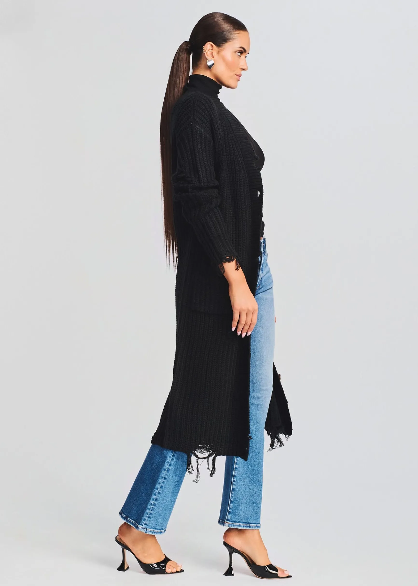 milly_sweater_2.webp Tops*Retrofete Milly Sweater Black
