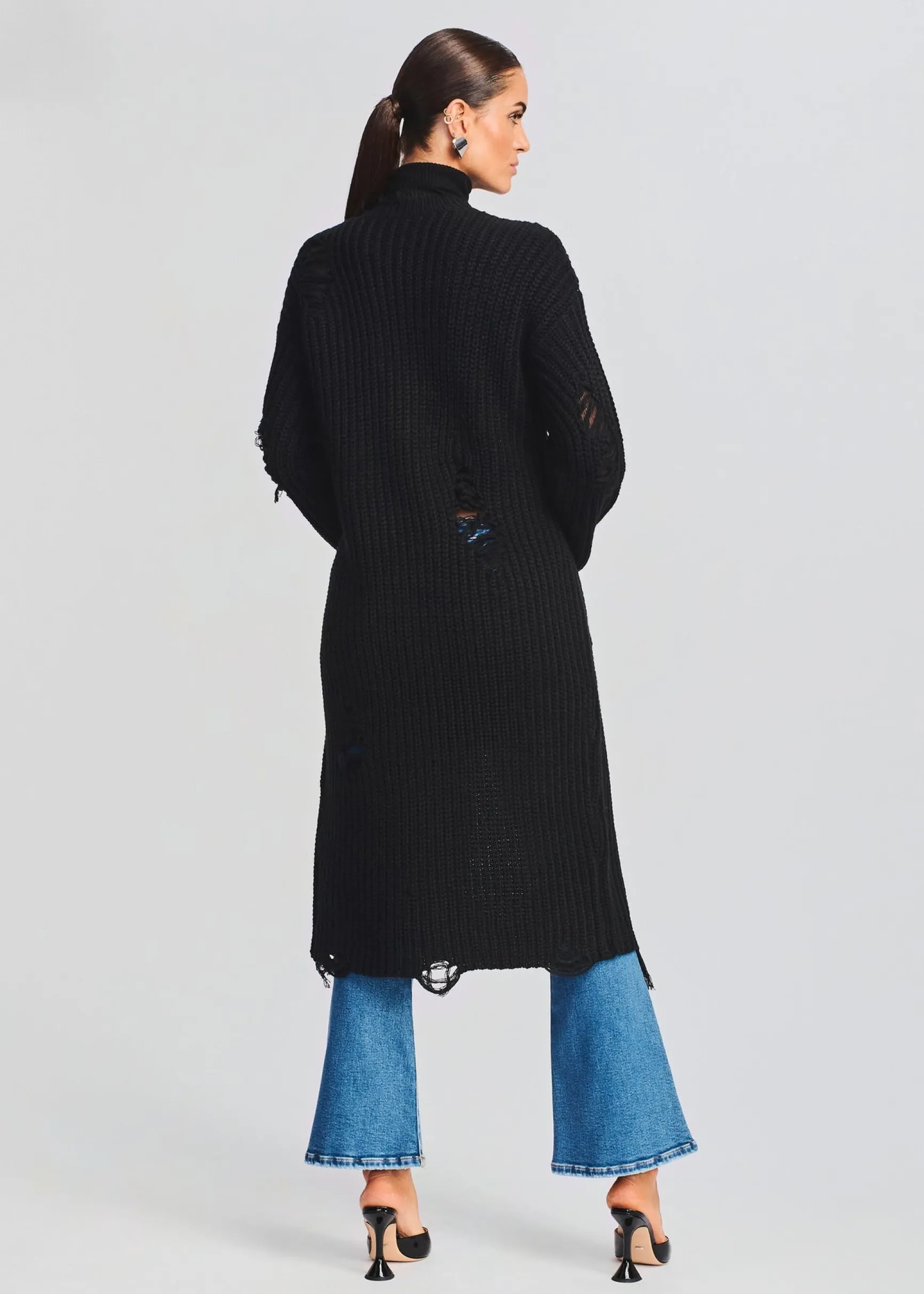 milly_sweater_3.webp Tops*Retrofete Milly Sweater Black