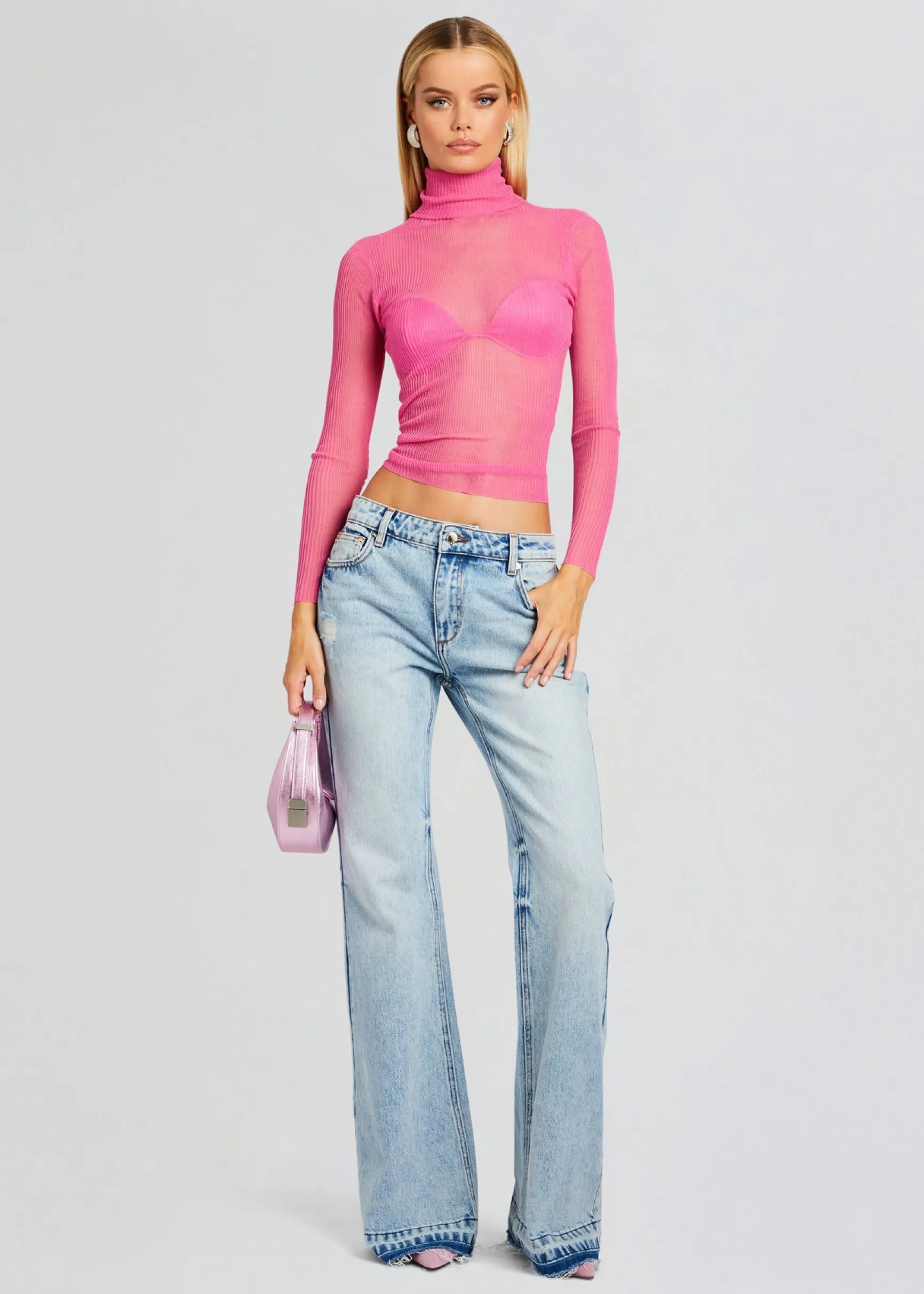 monet_bra_1-1.webp Resort '24*Retrofete Monet Bra Malibu Pink