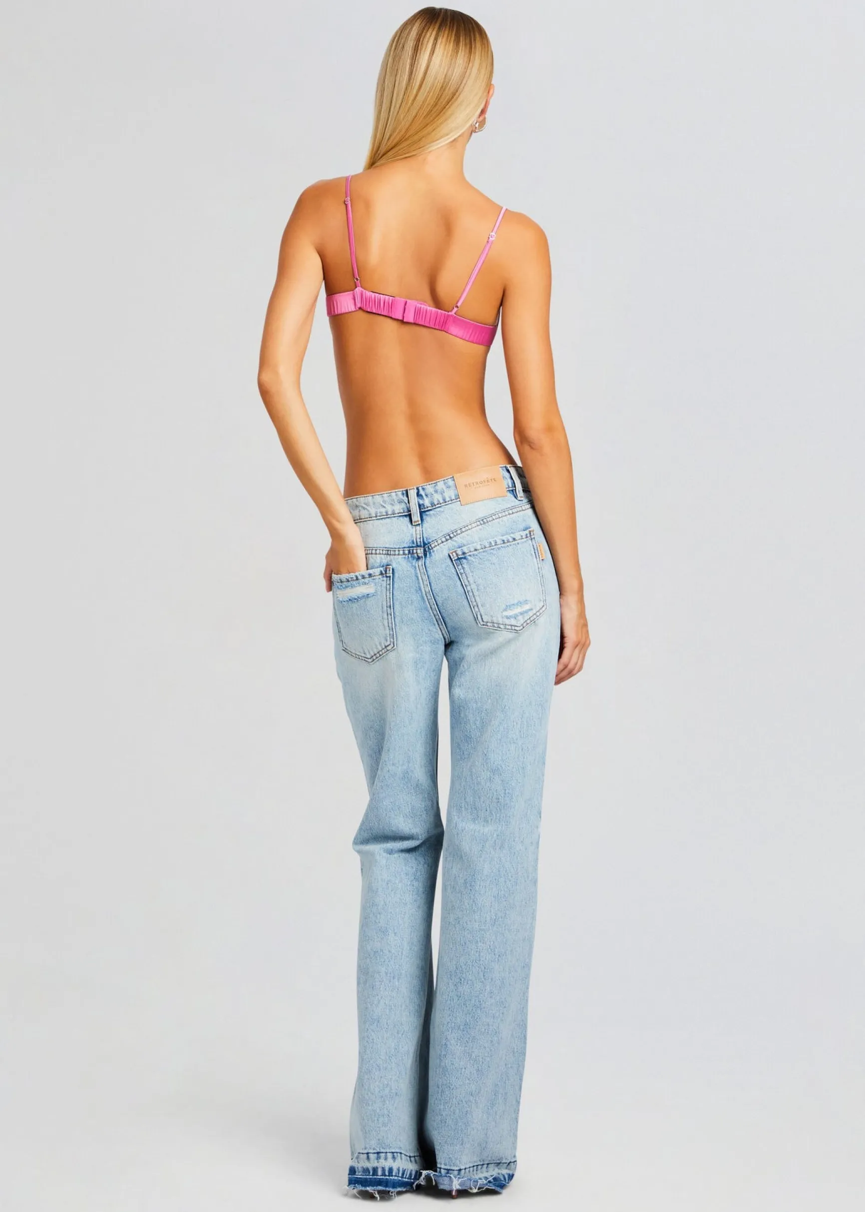 monet_bra_3-2.webp Tops*Retrofete Monet Bra Malibu Pink