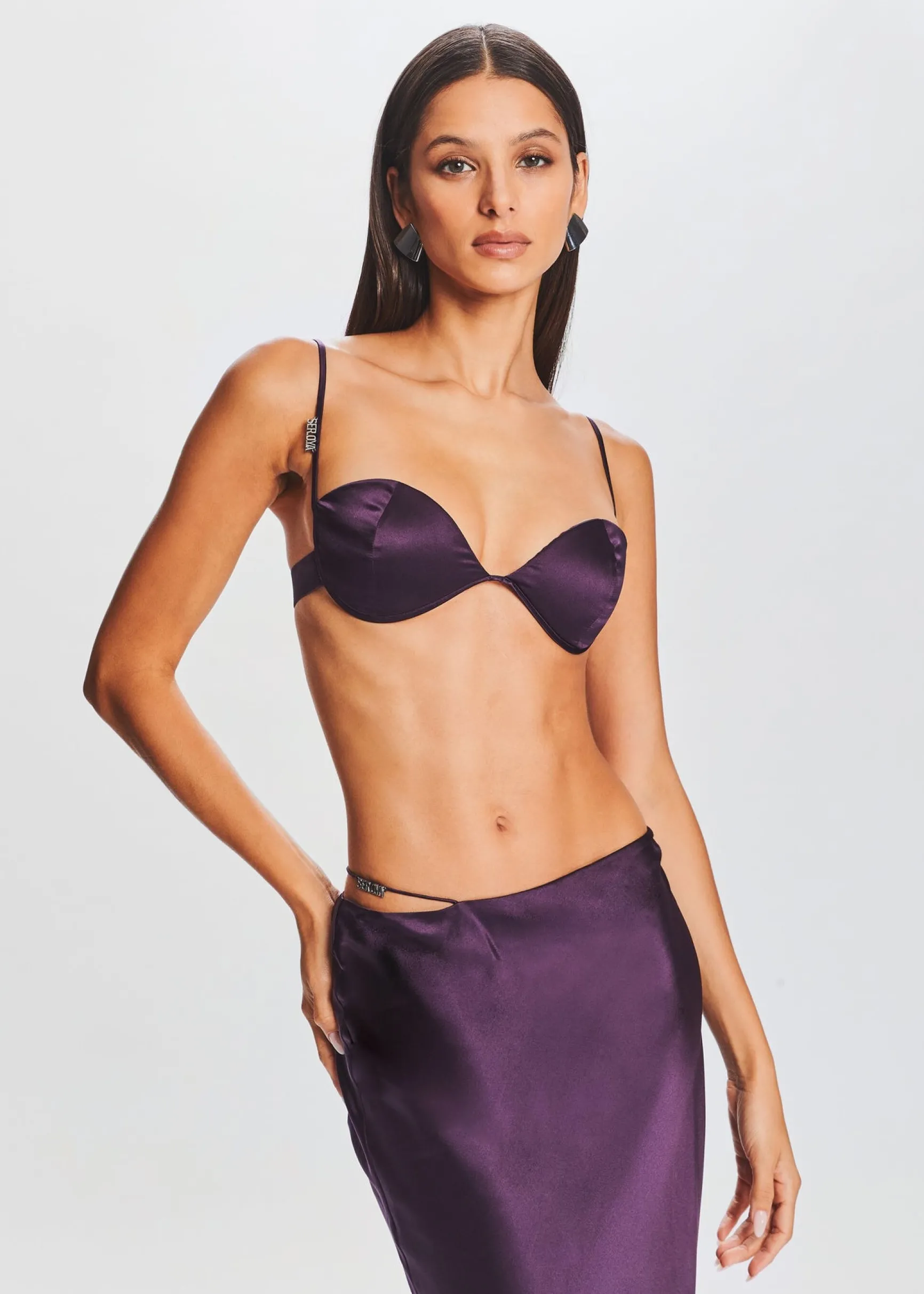 monet_silk_bra_0.webp Day to Night*Retrofete Monet Silk Bra Eggplant
