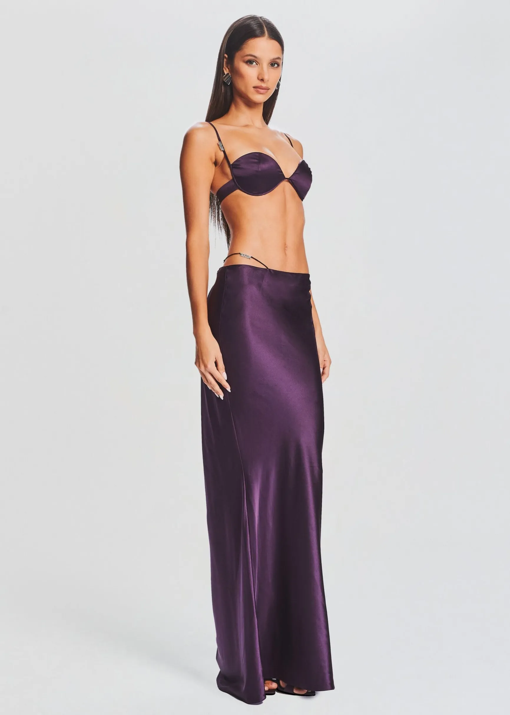 monet_silk_bra_2.webp Day to Night*Retrofete Monet Silk Bra Eggplant