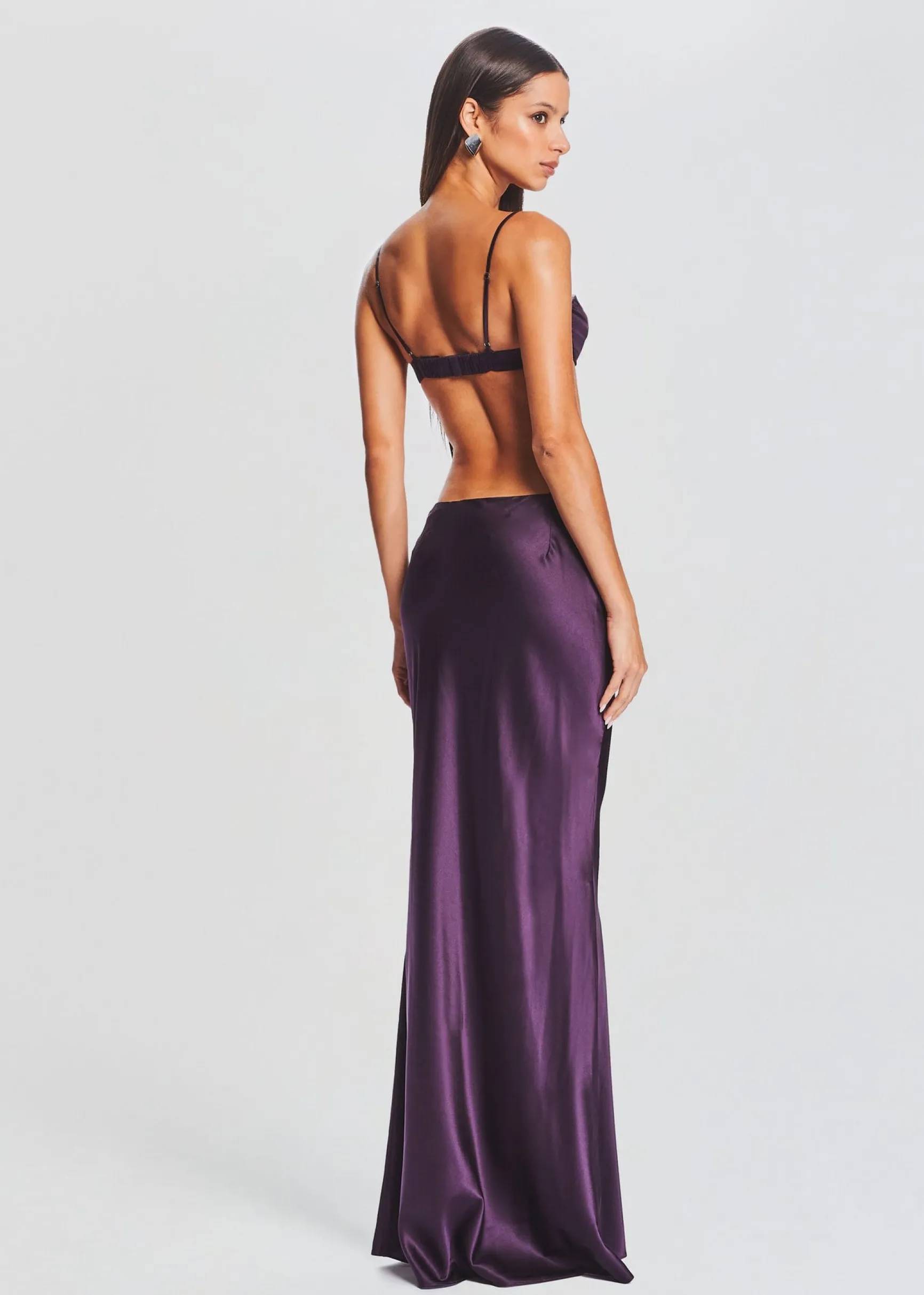 monet_silk_bra_3.webp Day to Night*Retrofete Monet Silk Bra Eggplant