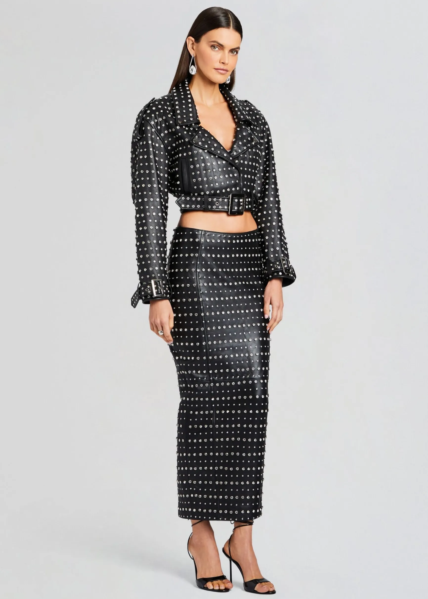 mora_embellished_leather__2-5.webp Jackets*Retrofete Mora Embellished Leather Jacket Black