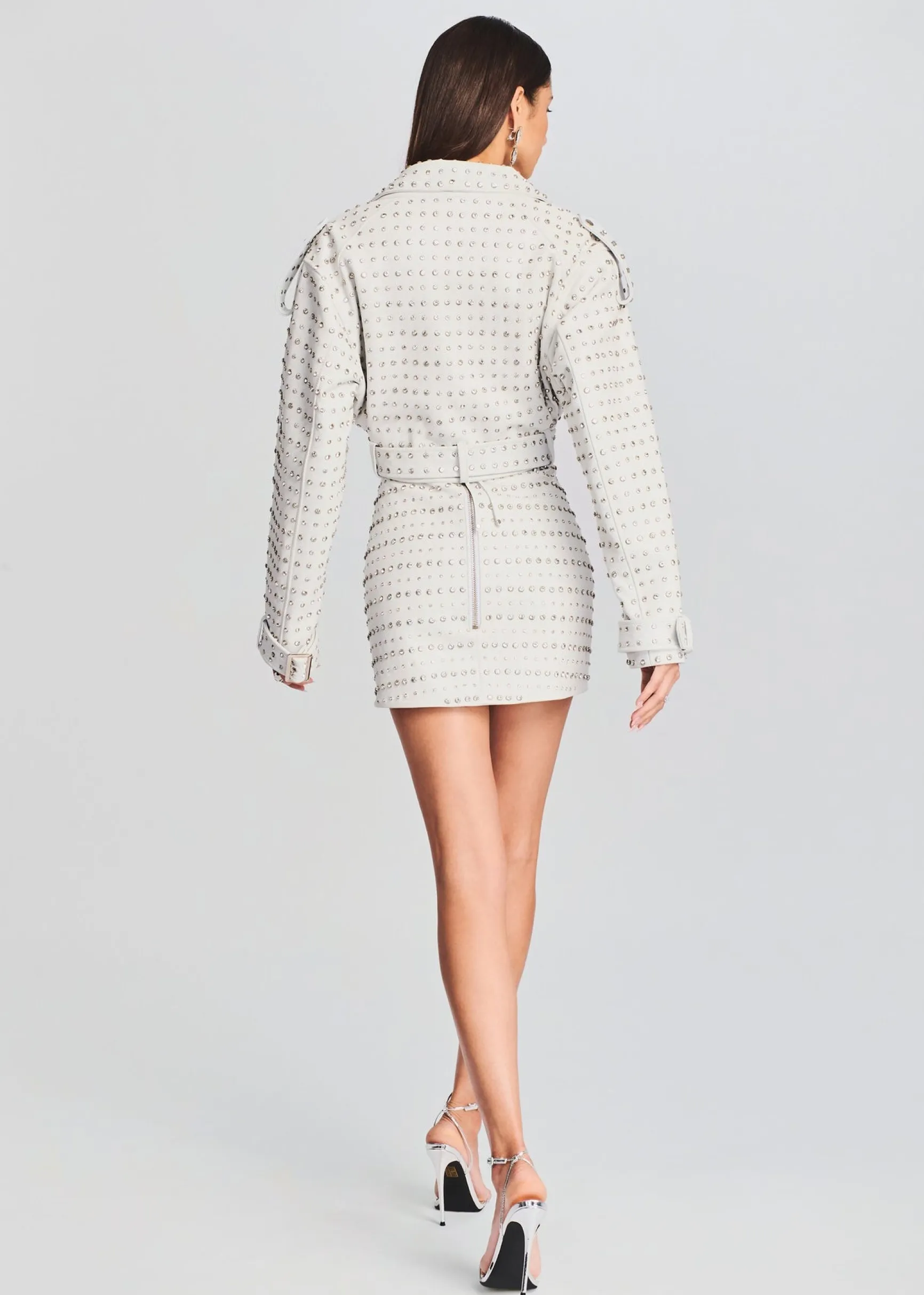 mora_embellished_leather__3-1.webp RETROFÊTE*Retrofete Mora Embellished Leather Jacket Optic White