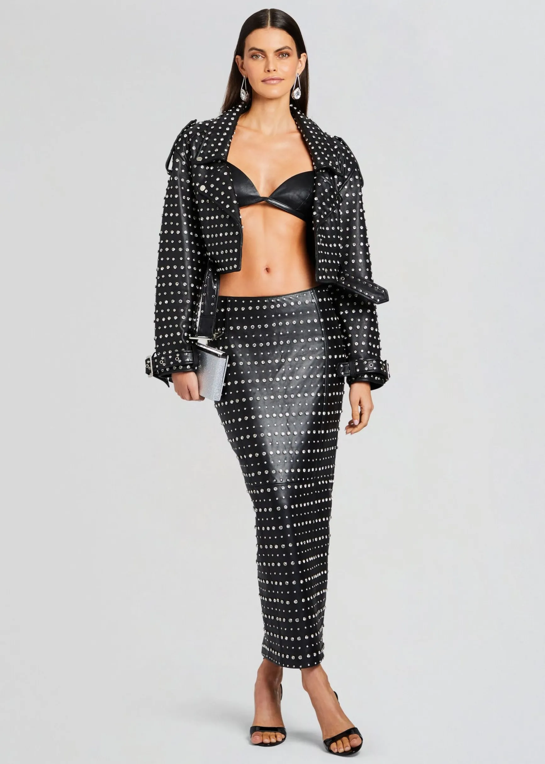mora_embellished_leather__5.webp RETROFÊTE*Retrofete Mora Embellished Leather Jacket Black