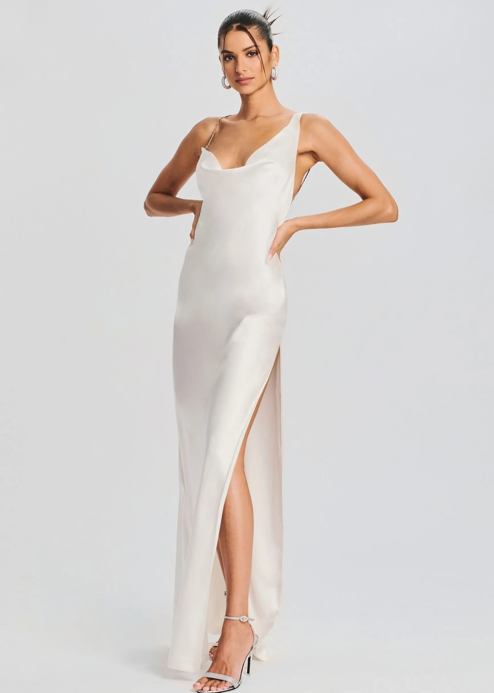 morena_dress_4-5.webp RETROFÊTE*Retrofete Morena Dress White