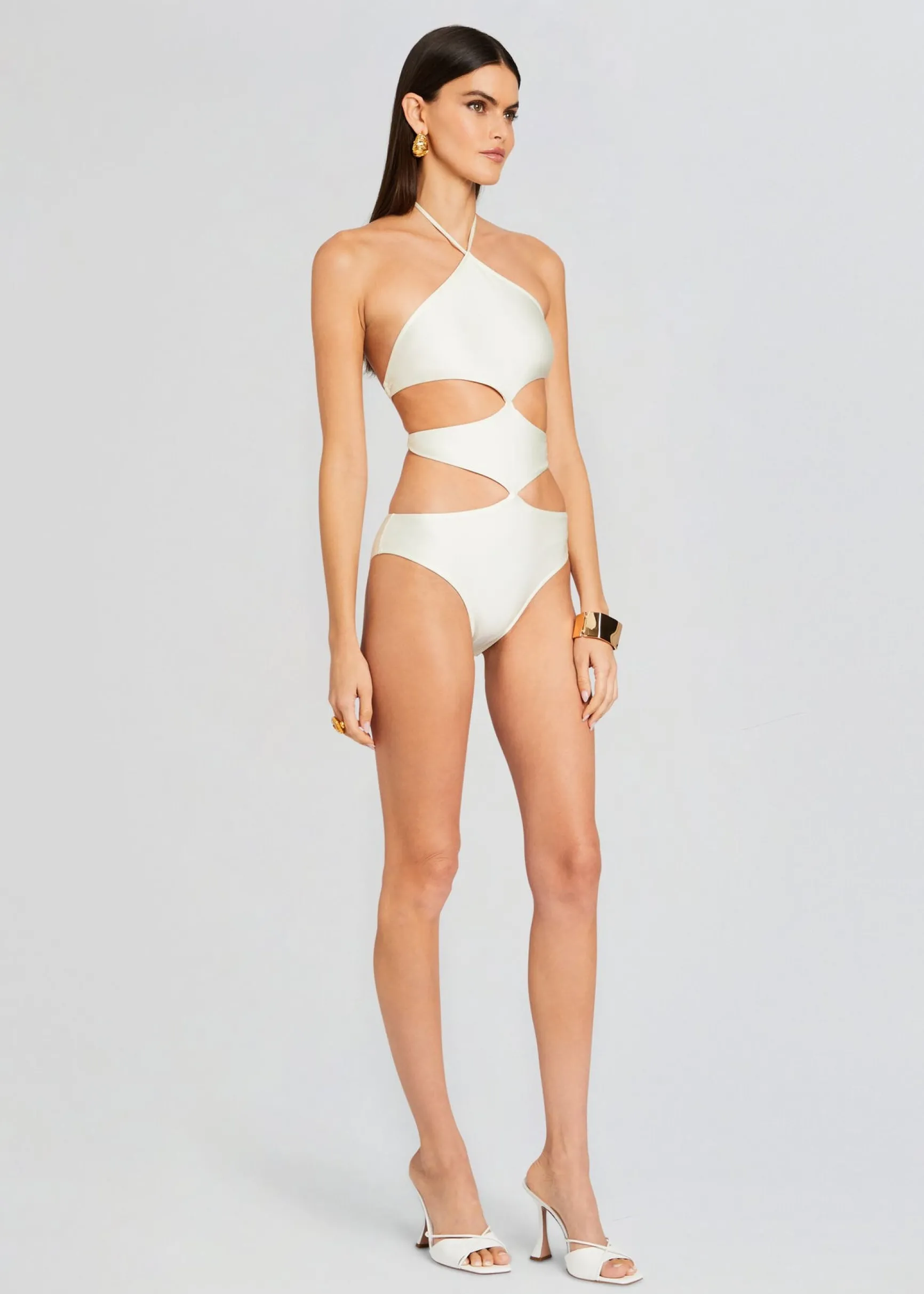 morgan_one_piece_2.webp Honeymoon Looks*Retrofete Morgan One Piece Cream