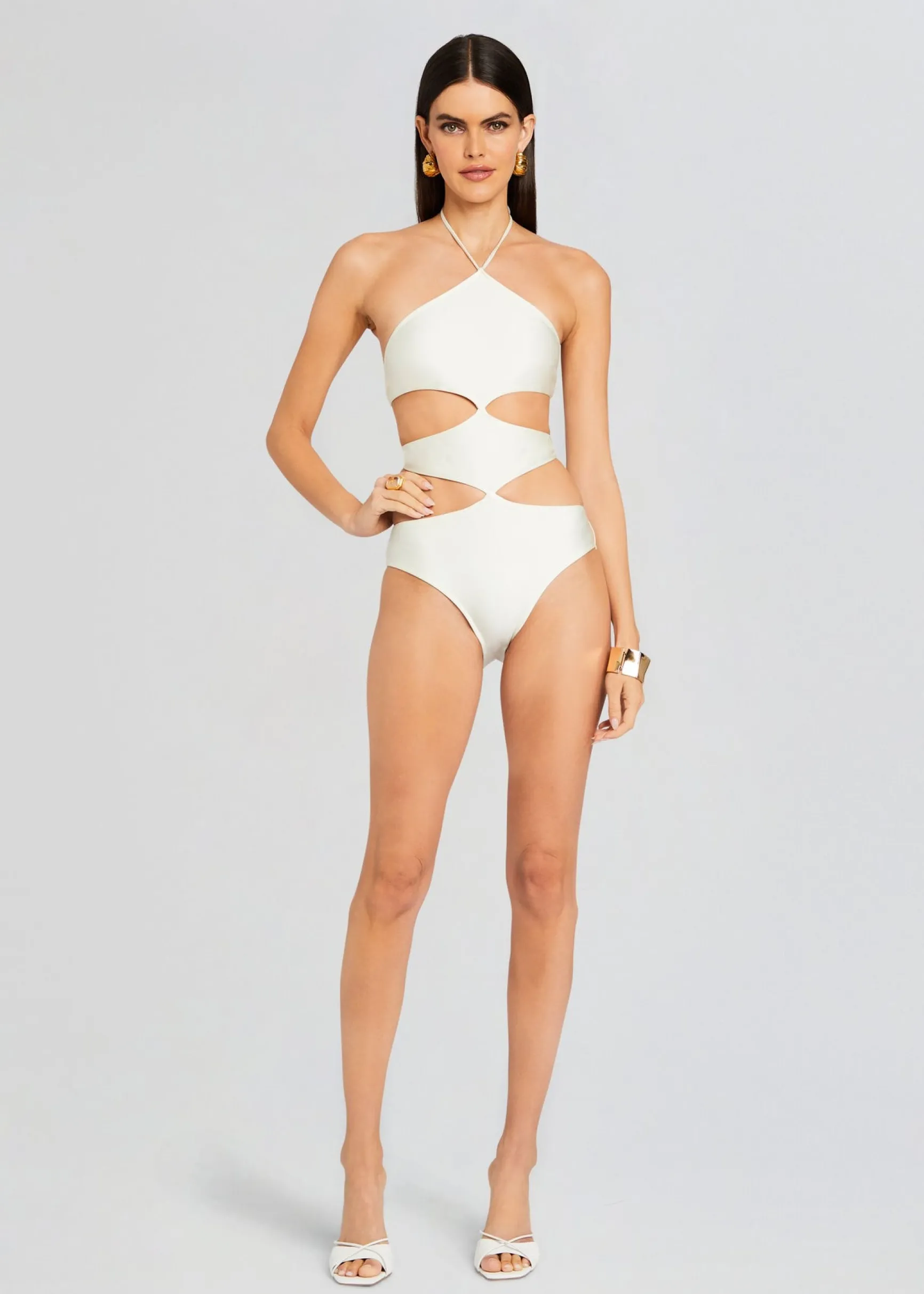 morgan_one_piece_4.webp Honeymoon Looks*Retrofete Morgan One Piece Cream