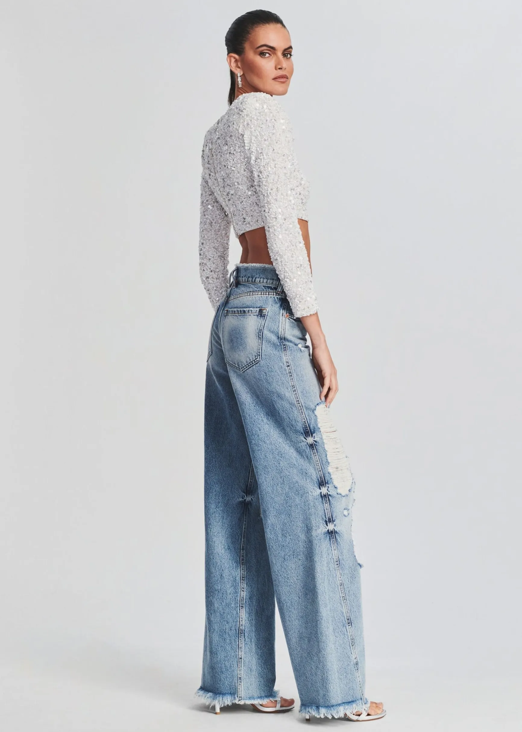 mountain_wide_leg_jean_2-4.webp Denim*Retrofete Mountain Wide Leg Jean Sorrento