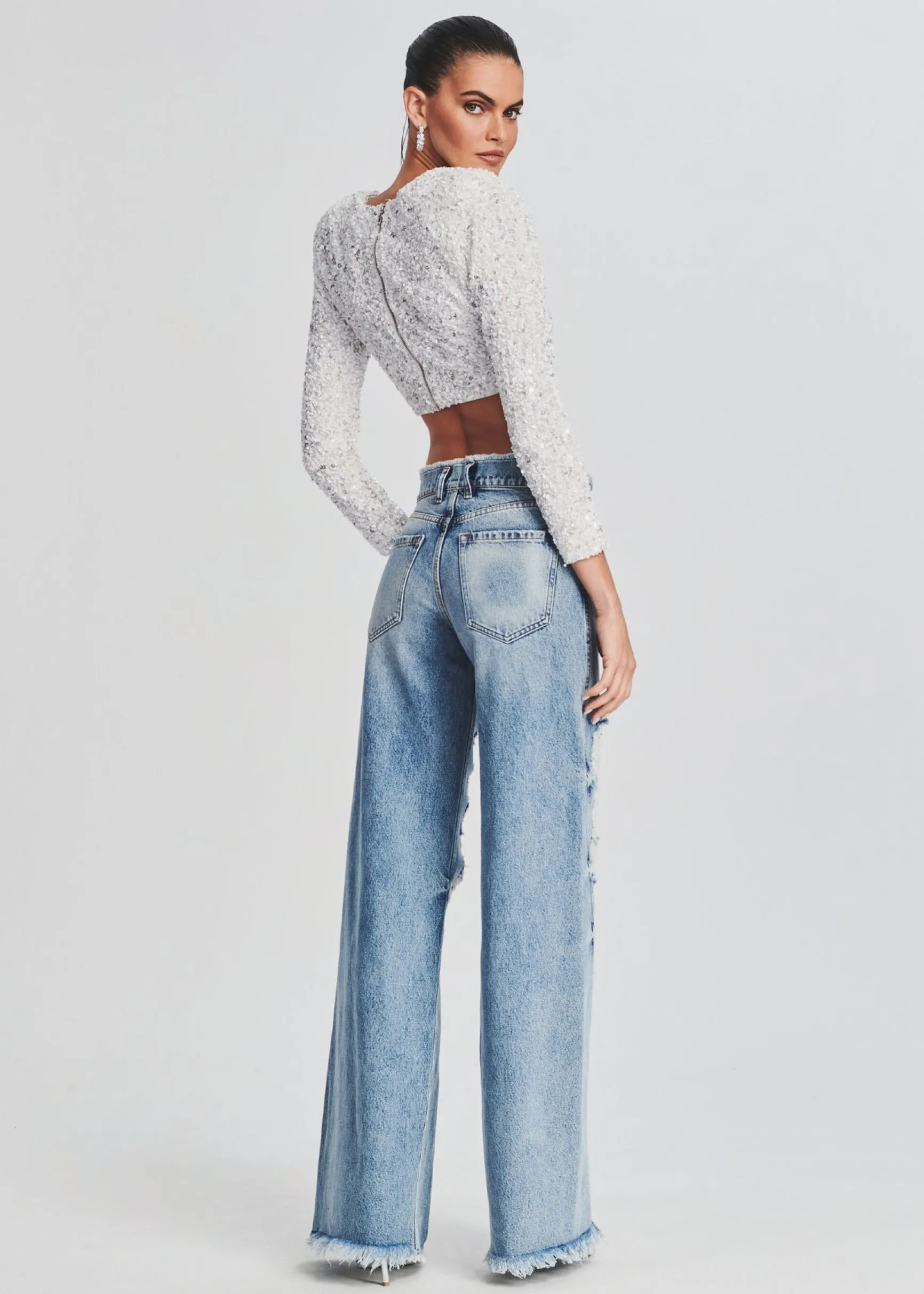 mountain_wide_leg_jean_3-2.webp Bottoms*Retrofete Mountain Wide Leg Jean Sorrento
