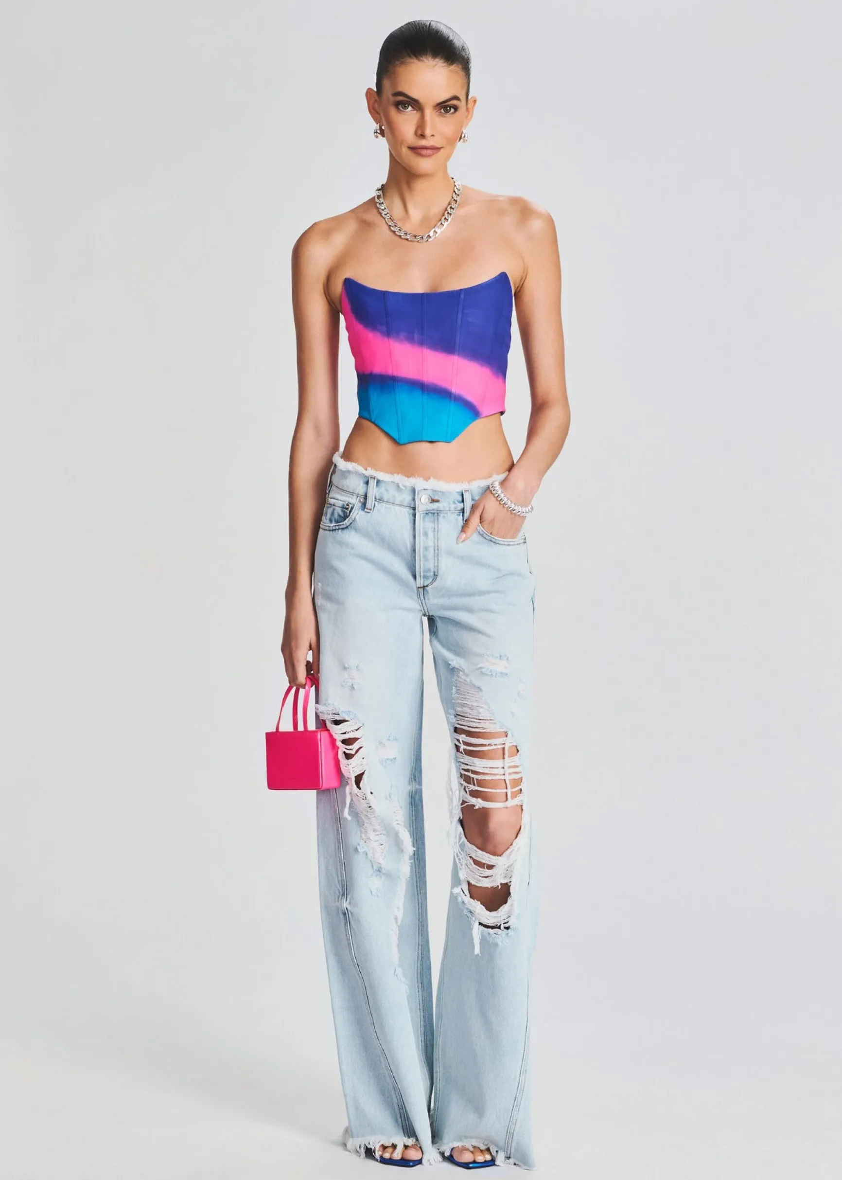 mountain_wide_leg_jean_4.webp Bottoms*Retrofete Mountain Wide Leg Jean Skylight