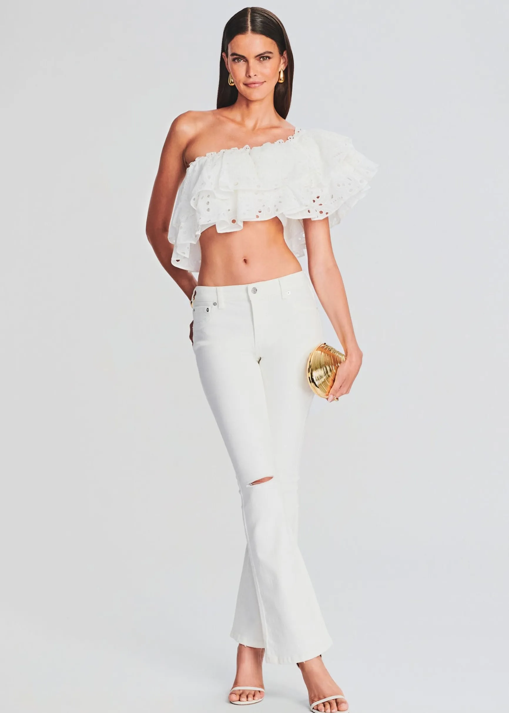 murphy_mid_rise_jean_1-2.webp Bottoms*Retrofete Murphy Mid Rise Jean White