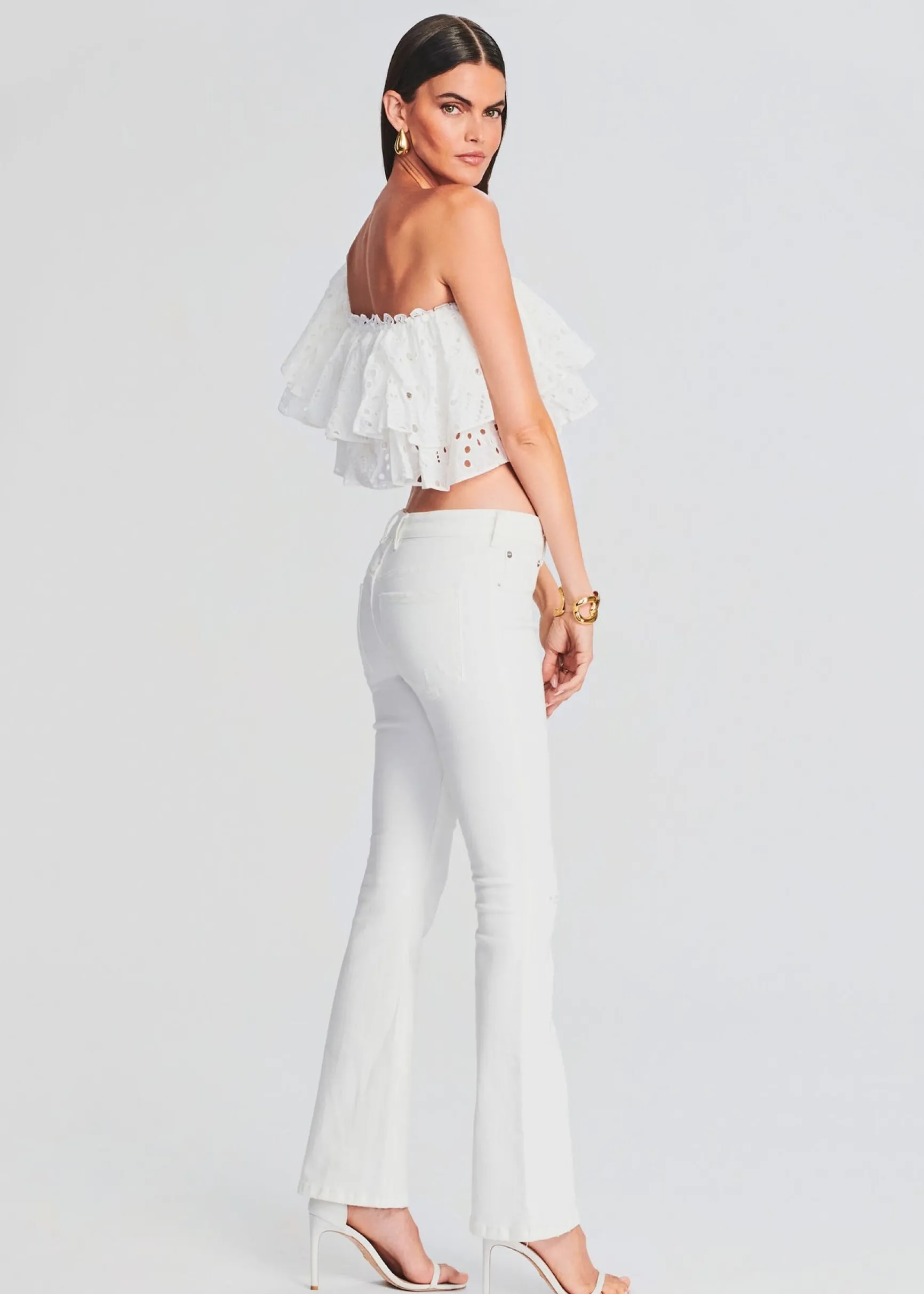 murphy_mid_rise_jean_2-2.webp Bottoms*Retrofete Murphy Mid Rise Jean White