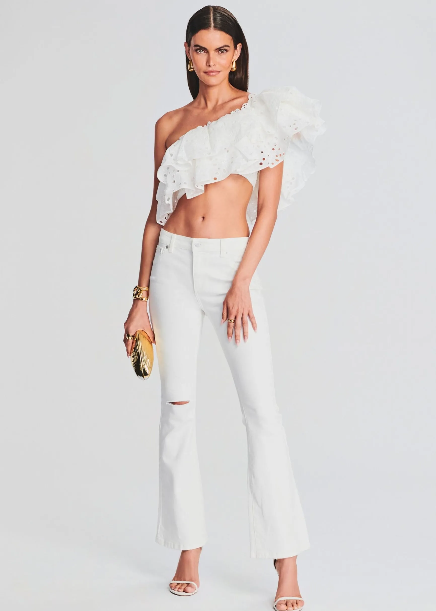 murphy_mid_rise_jean_4-2.webp Bottoms*Retrofete Murphy Mid Rise Jean White