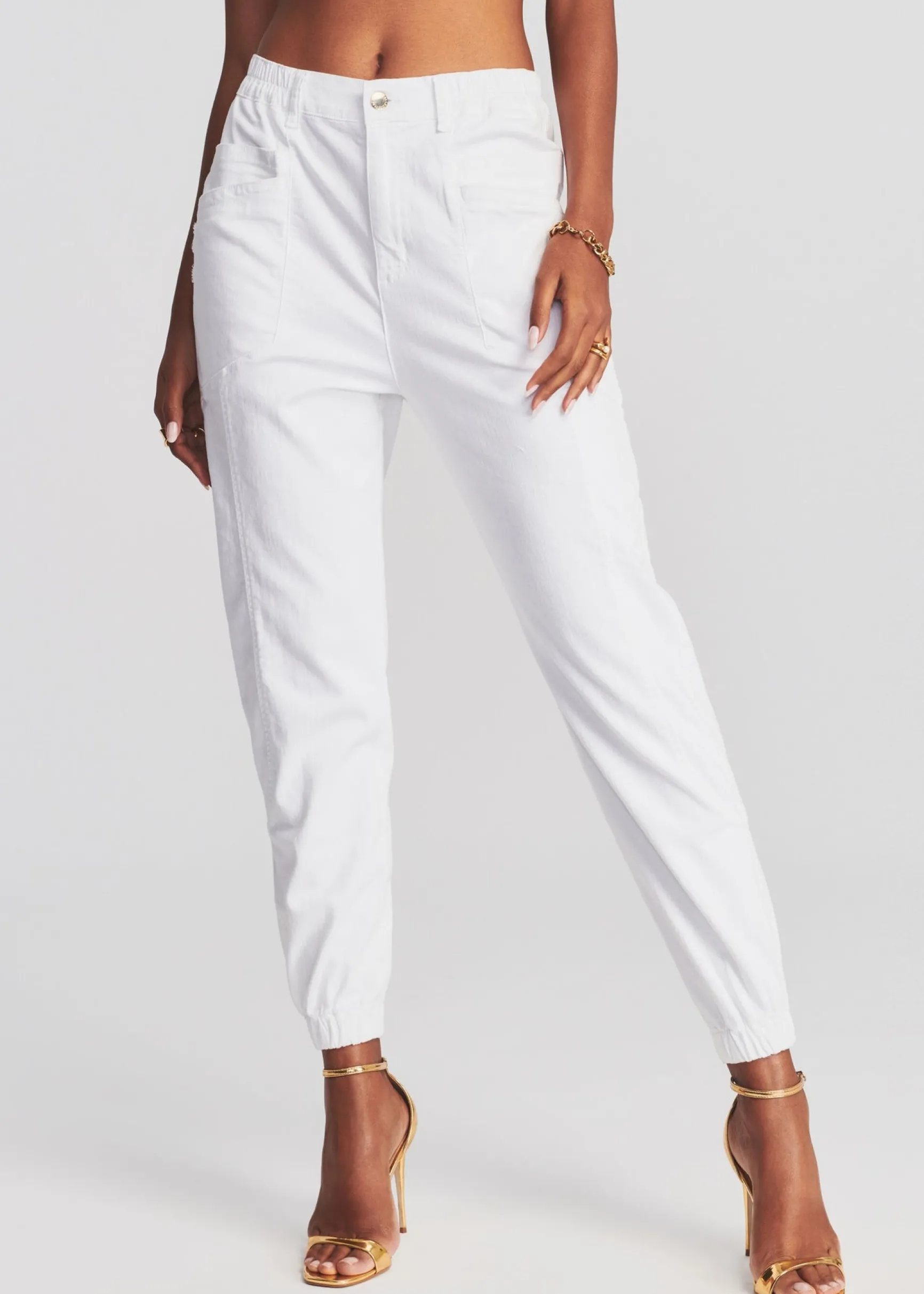 myla_pant_0.webp Final Sale*Retrofete Myla Pant Optic White