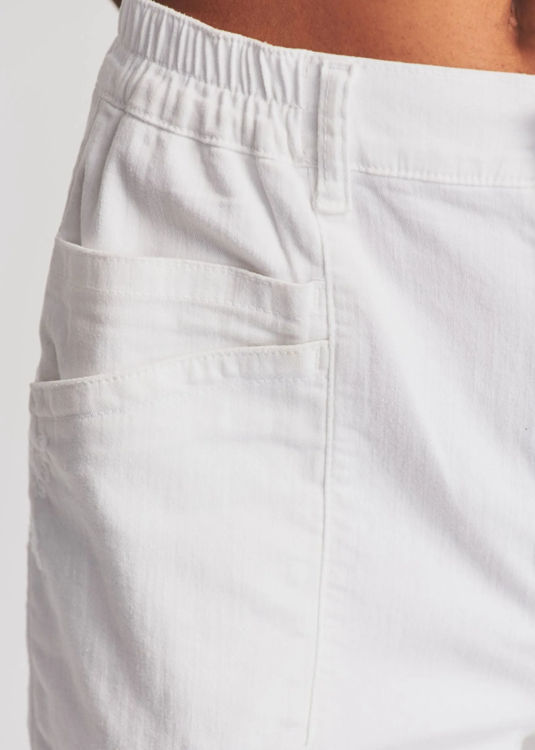myla_pant_4.webp Final Sale*Retrofete Myla Pant Optic White