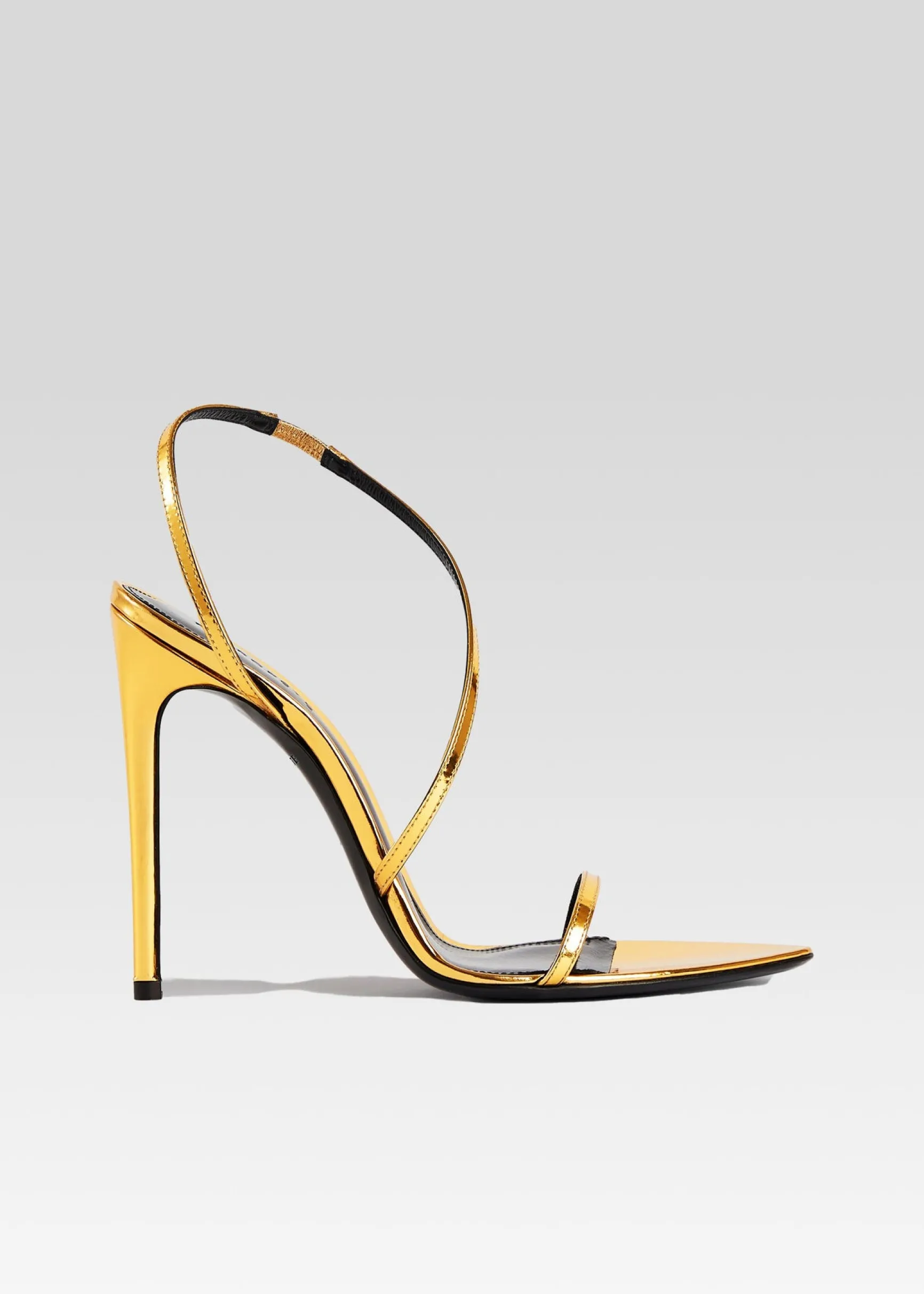 naomi_sandal_0-1.webp Business Chic*Retrofete Naomi Sandal Gold