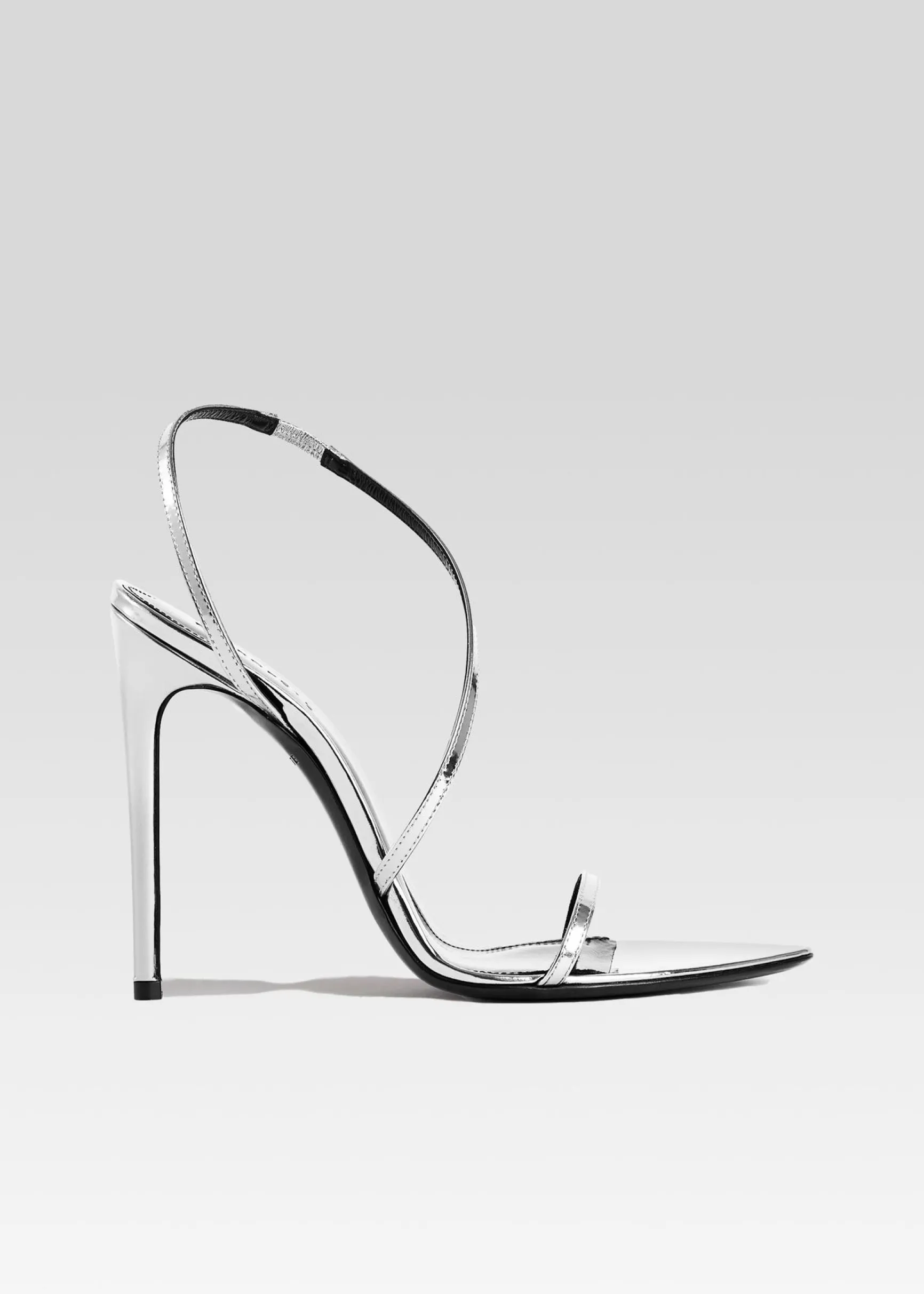 naomi_sandal_0-10.webp Coming Soon*Retrofete Naomi Sandal Silver