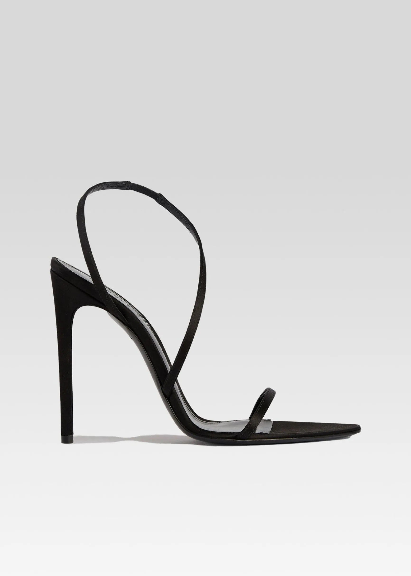 naomi_sandal_0-22.webp Shoes*Retrofete Naomi Sandal Black
