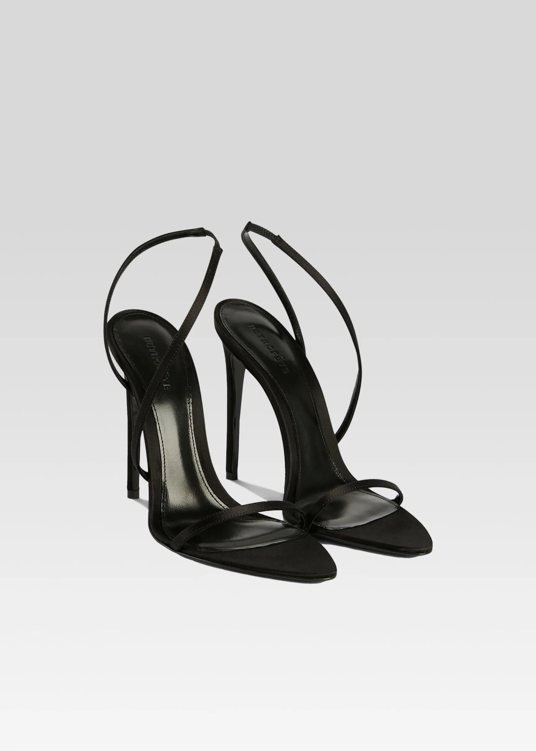 naomi_sandal_1-11.webp Coming Soon*Retrofete Naomi Sandal Black