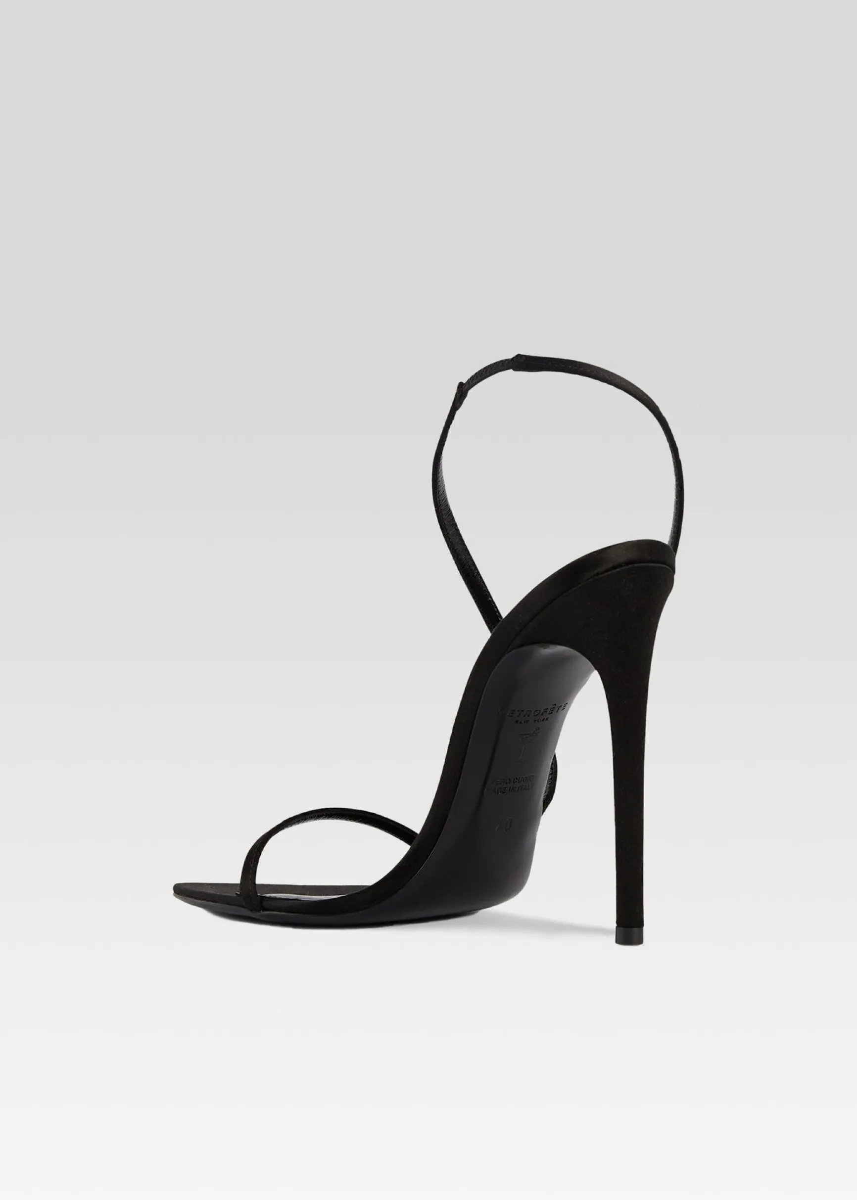 naomi_sandal_2-4.webp Subtle Shimmer*Retrofete Naomi Sandal Black
