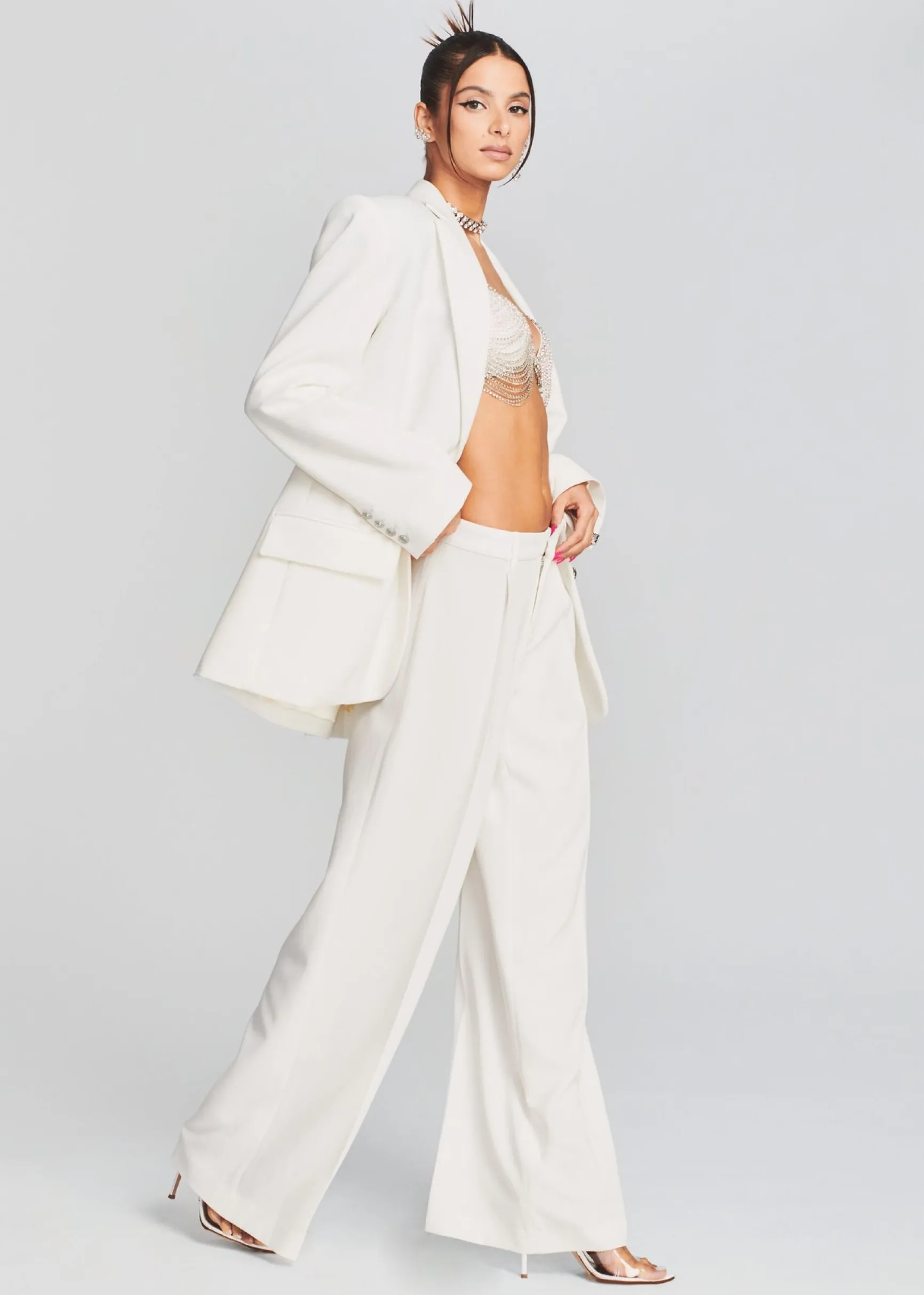 natal_blazer_2-1.webp Rehearsal Dinner*Retrofete Natal Blazer White