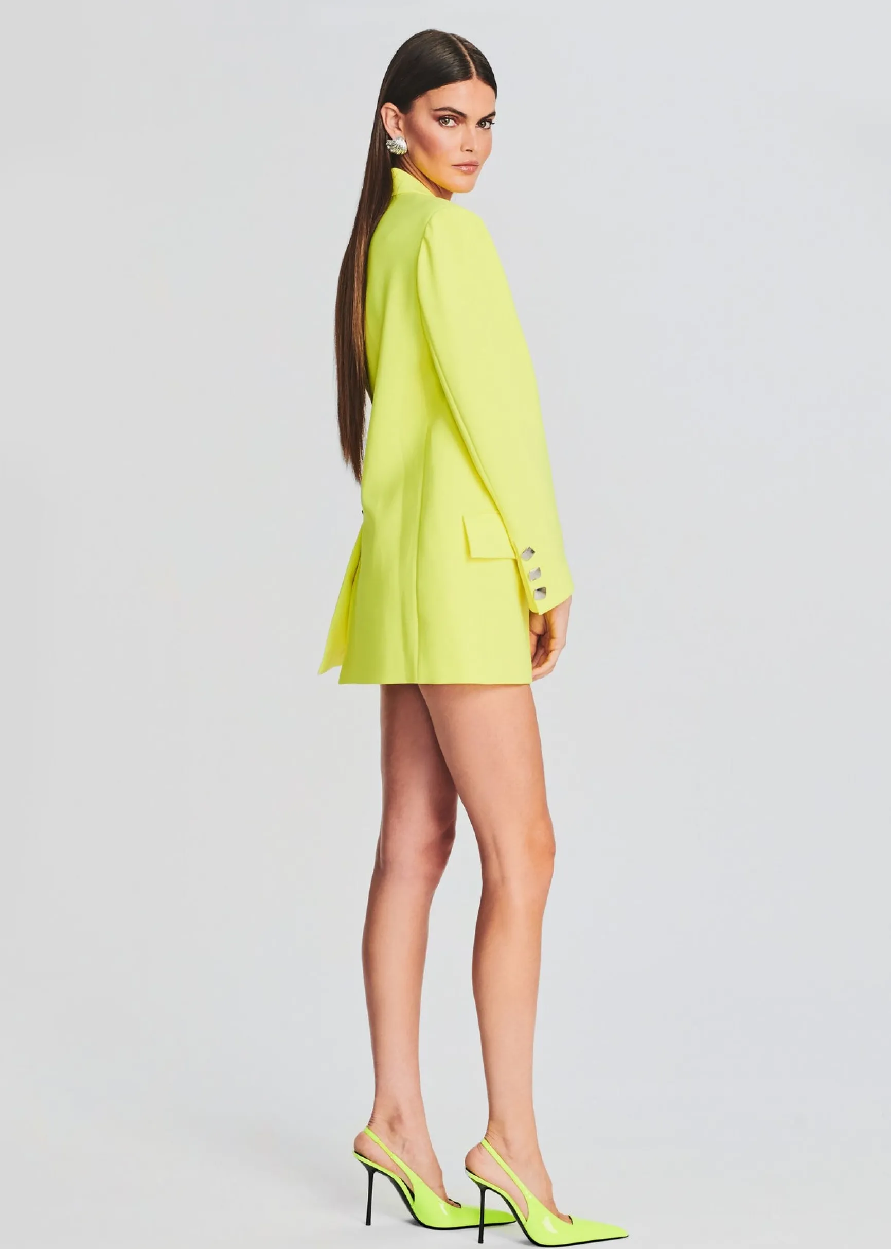 natal_blazer_2-3.webp Jackets*Retrofete Natal Blazer Neon Yellow