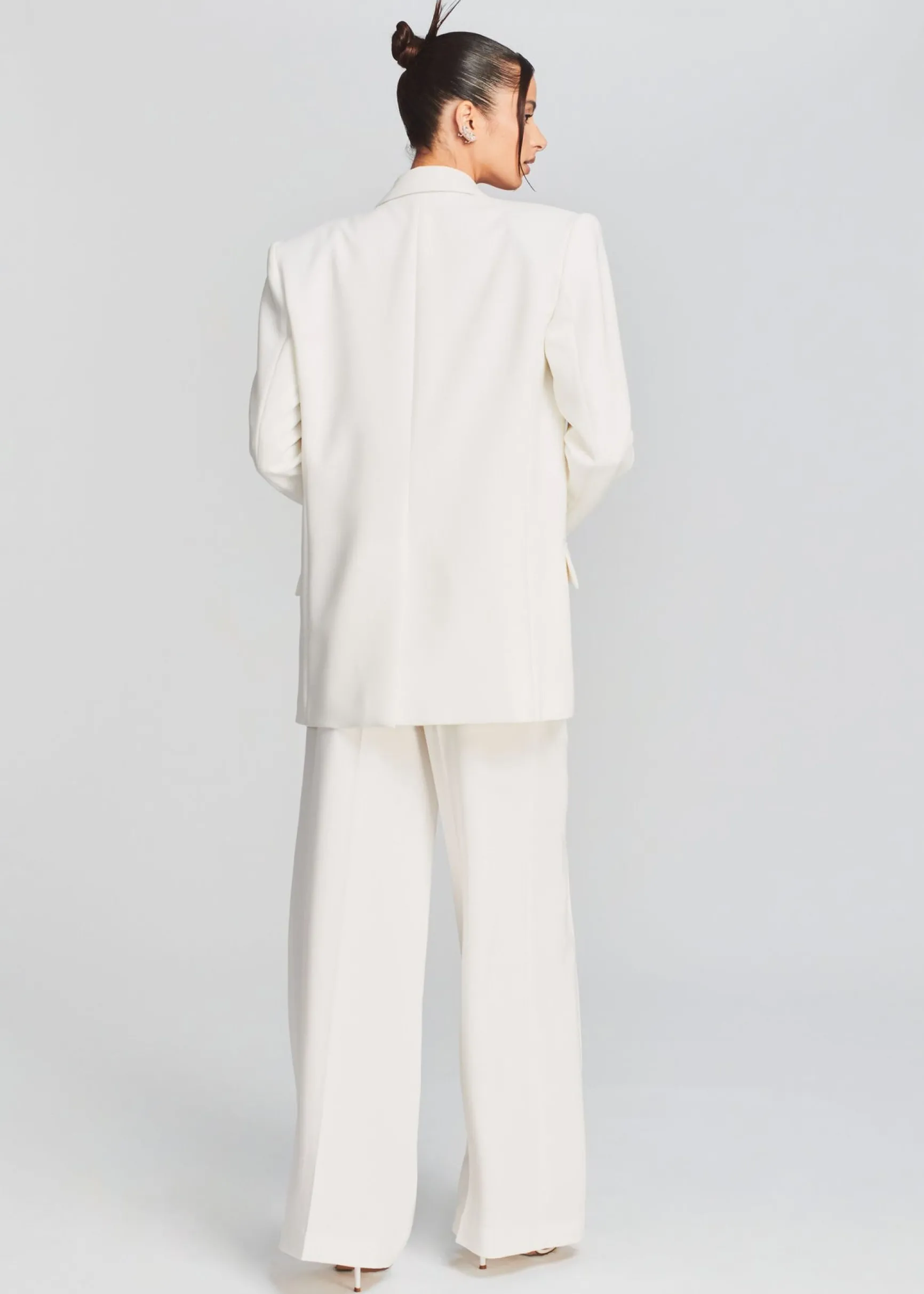 natal_blazer_3.webp Bridal Shower*Retrofete Natal Blazer White