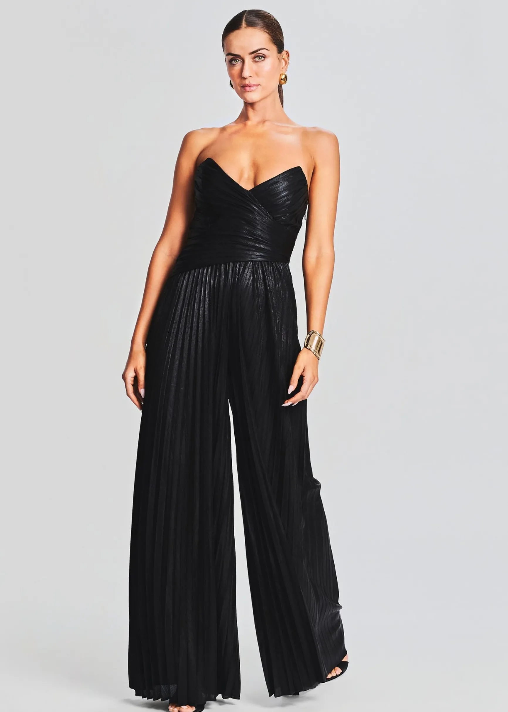 natalie_jumpsuit_1-1.webp Jumpsuits*Retrofete Natalie Jumpsuit Black