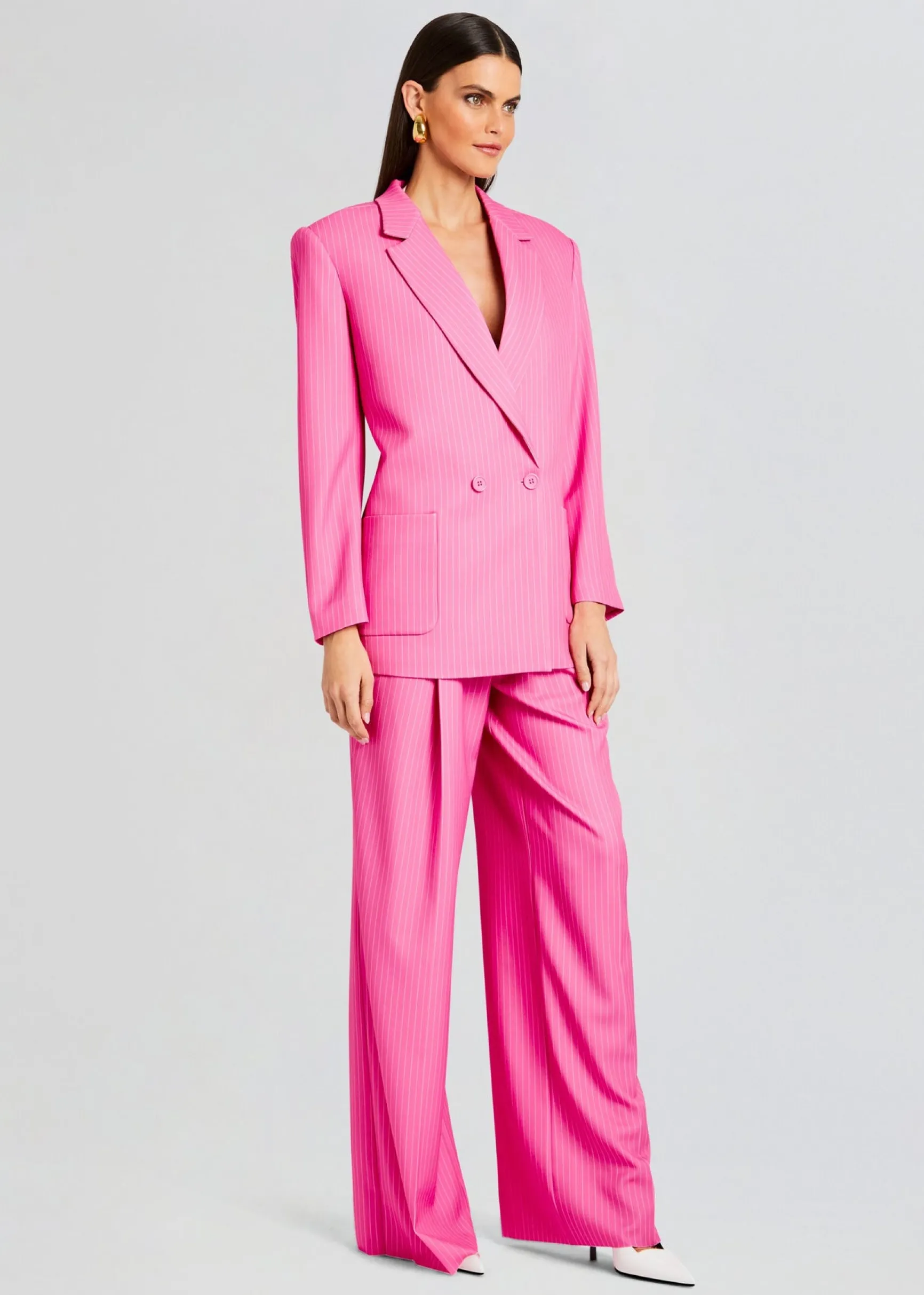 natasha_blazer_2-2.webp Night Out*Retrofete Natasha Blazer Pink/White Stripe
