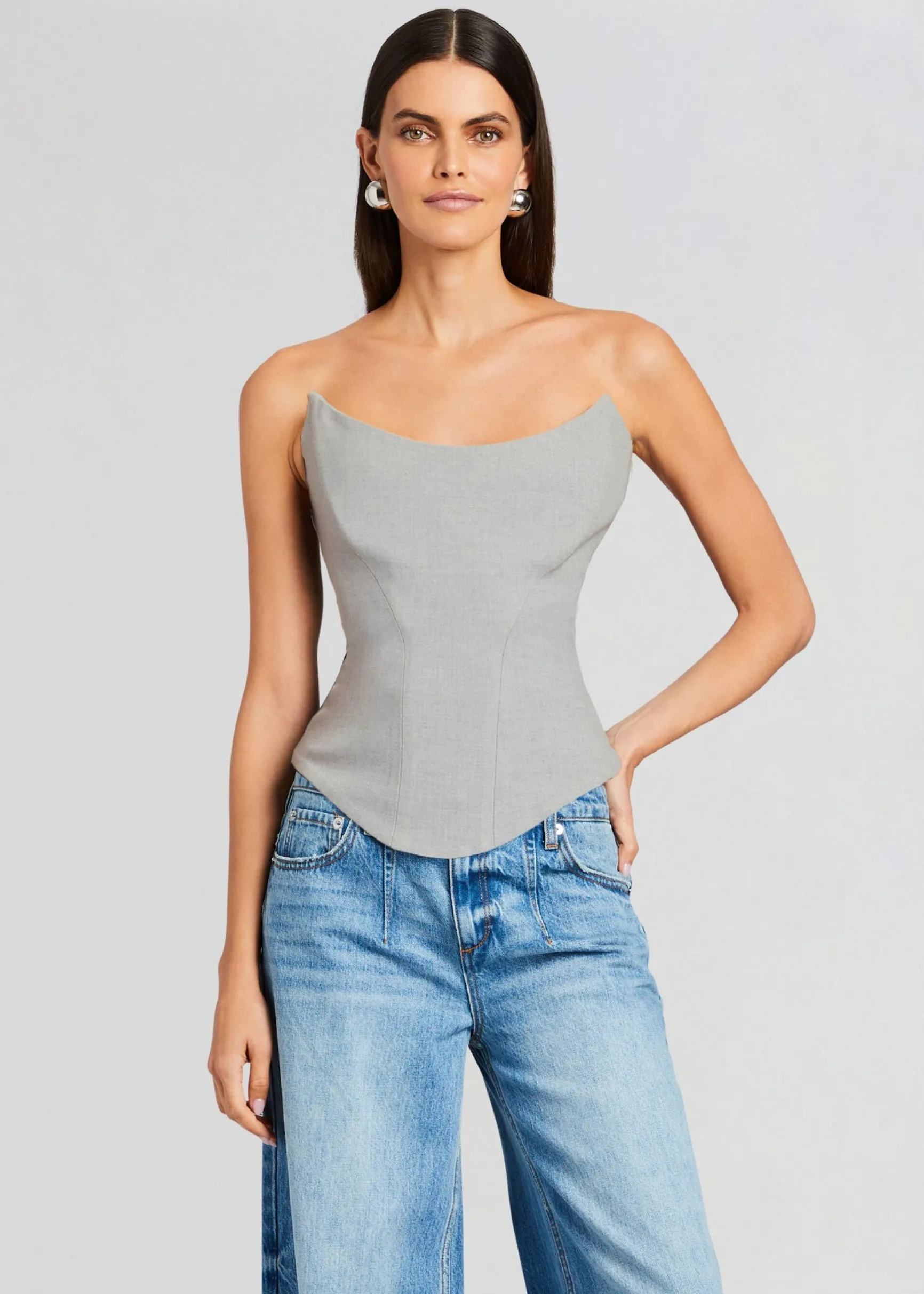 nemesis_corset_0.webp Business Chic*Retrofete Nemesis Corset Grey