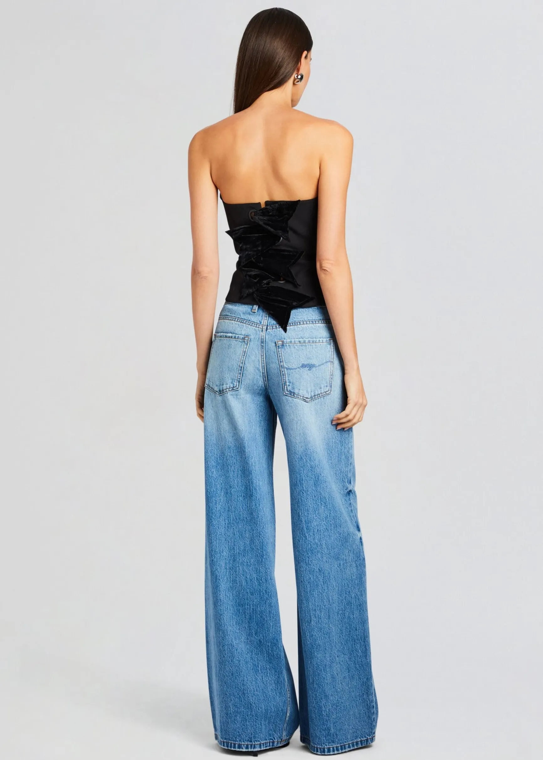 nemesis_corset_3-1.webp Tops*Retrofete Nemesis Corset Black