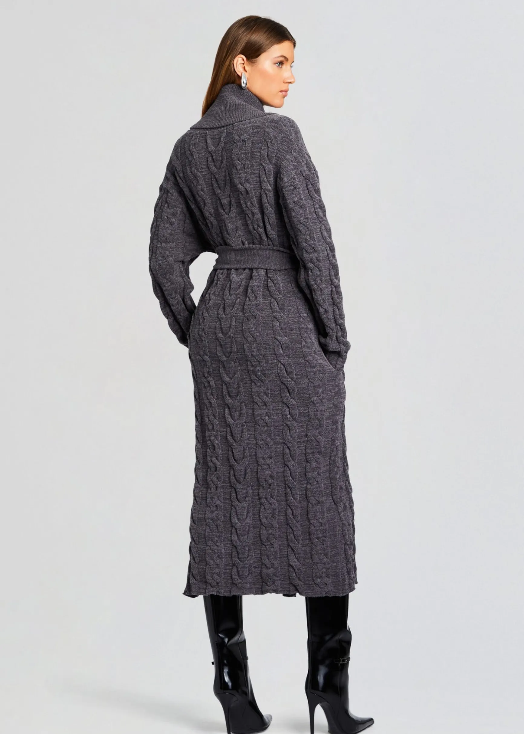 nettie_duster_2.webp Tops*Retrofete Nettie Duster Pewter