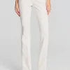 Bridal Shower*Retrofete Nina Pant White
