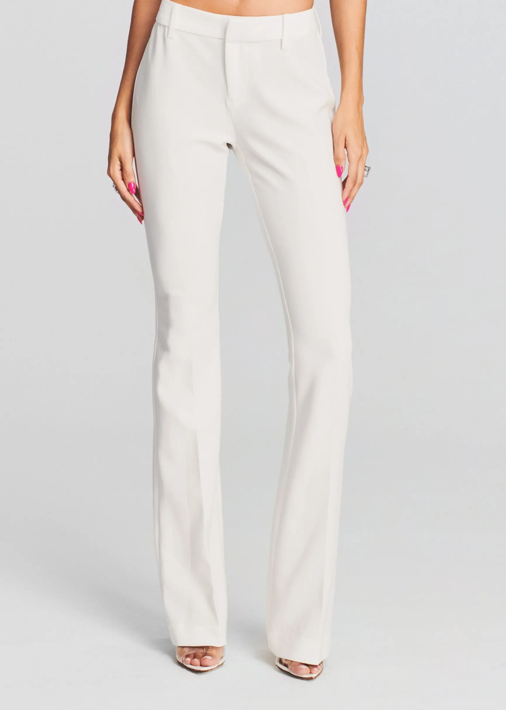 nina_pant_0.webp Bachelorette Party*Retrofete Nina Pant White