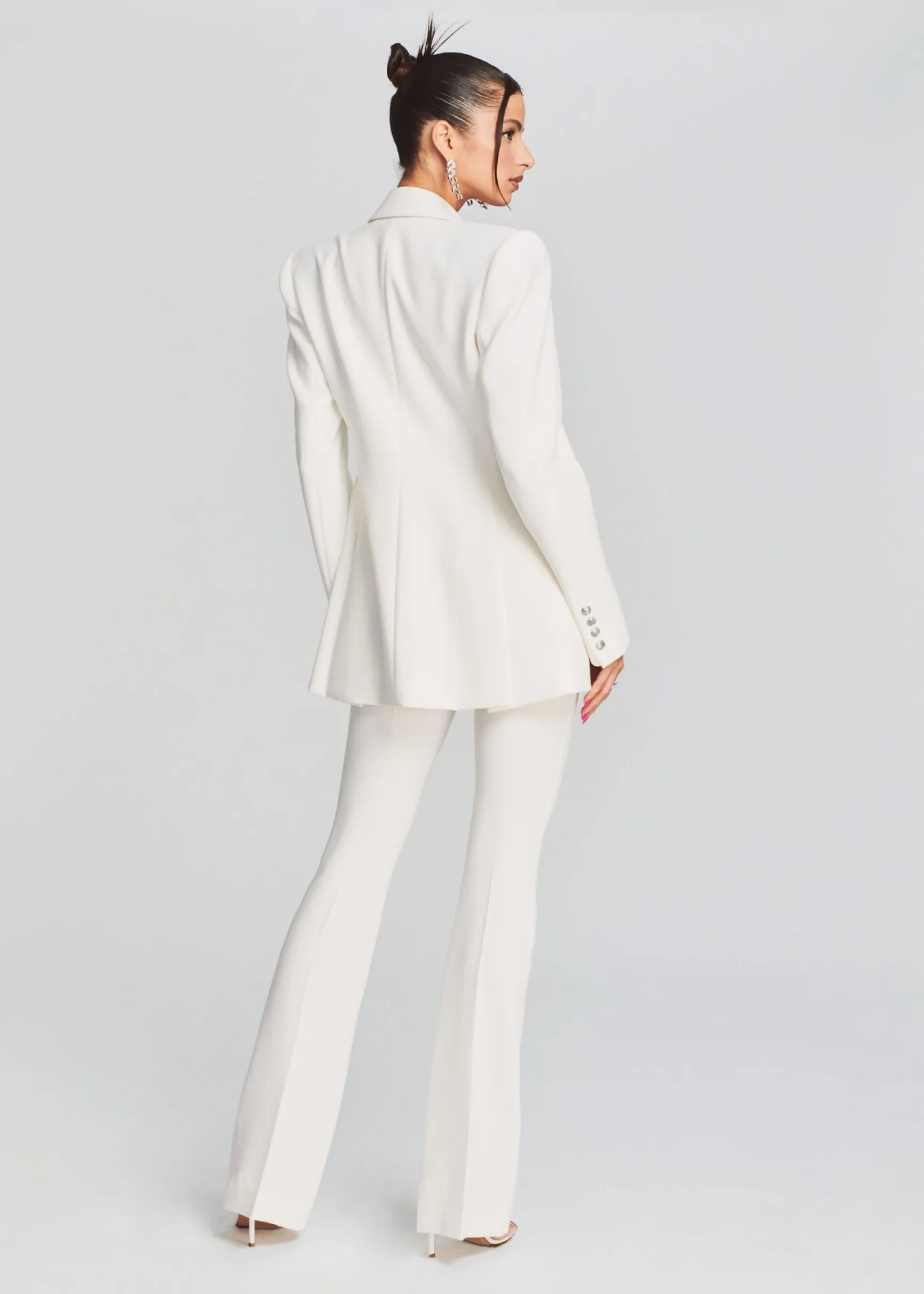 nina_pant_3.webp Bachelorette Party*Retrofete Nina Pant White
