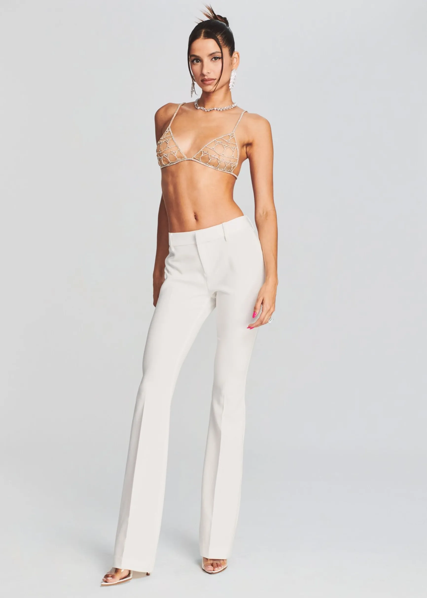 nina_pant_4.webp Bachelorette Party*Retrofete Nina Pant White