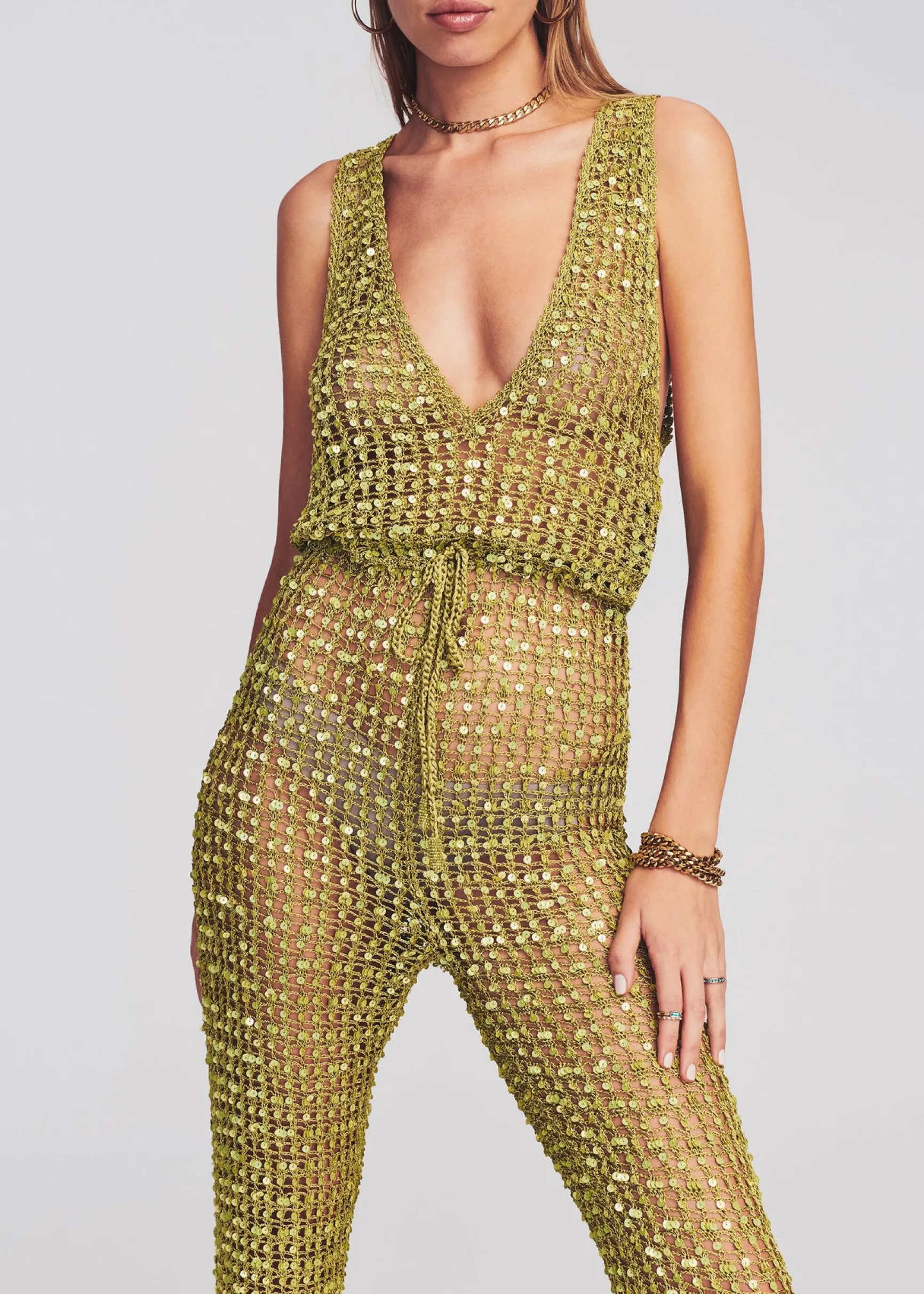 nirvana_jumpsuit_1-1.webp RETROFÊTE*Retrofete Nirvana Jumpsuit Pistachio