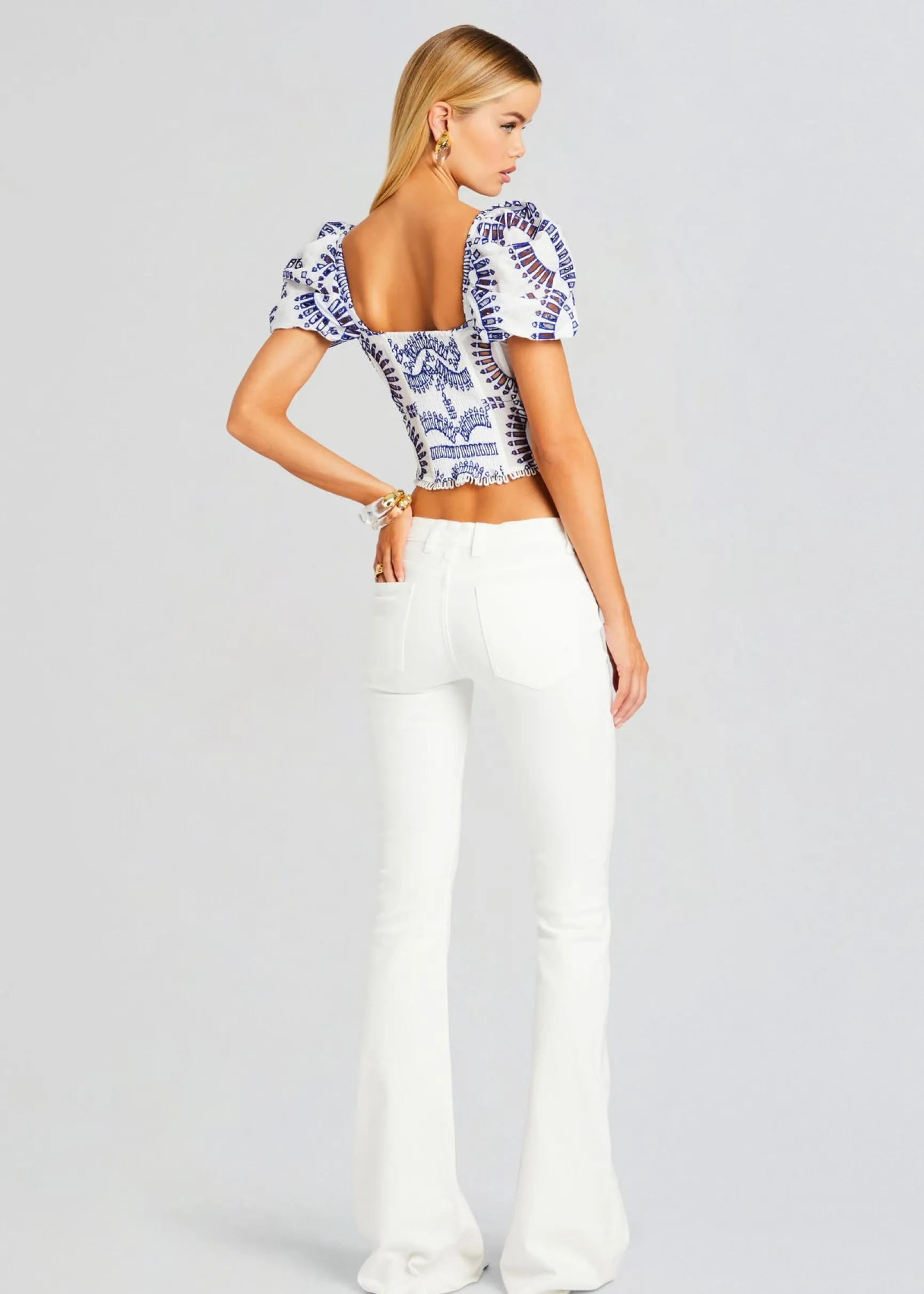 nivak_top_3-1.webp Resort '24*Retrofete Nivak Top Klein Blue