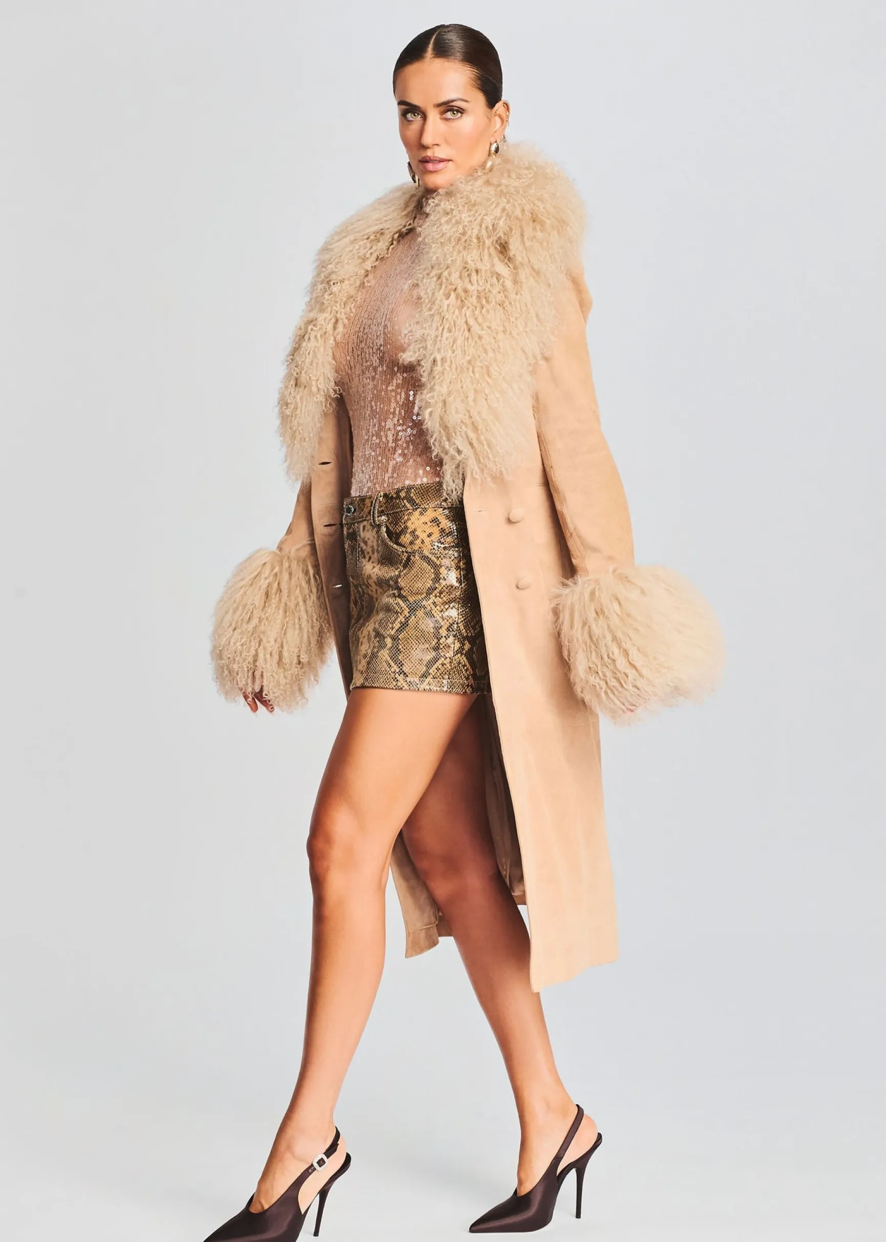 nora_coat_0-1.webp RETROFÊTE*Retrofete Nora Coat Tannin