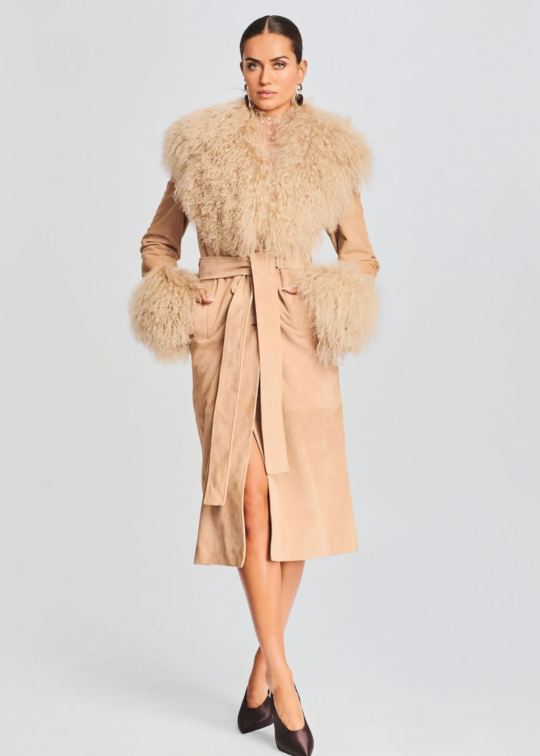 nora_coat_1-2.webp Outerwear*Retrofete Nora Coat Tannin