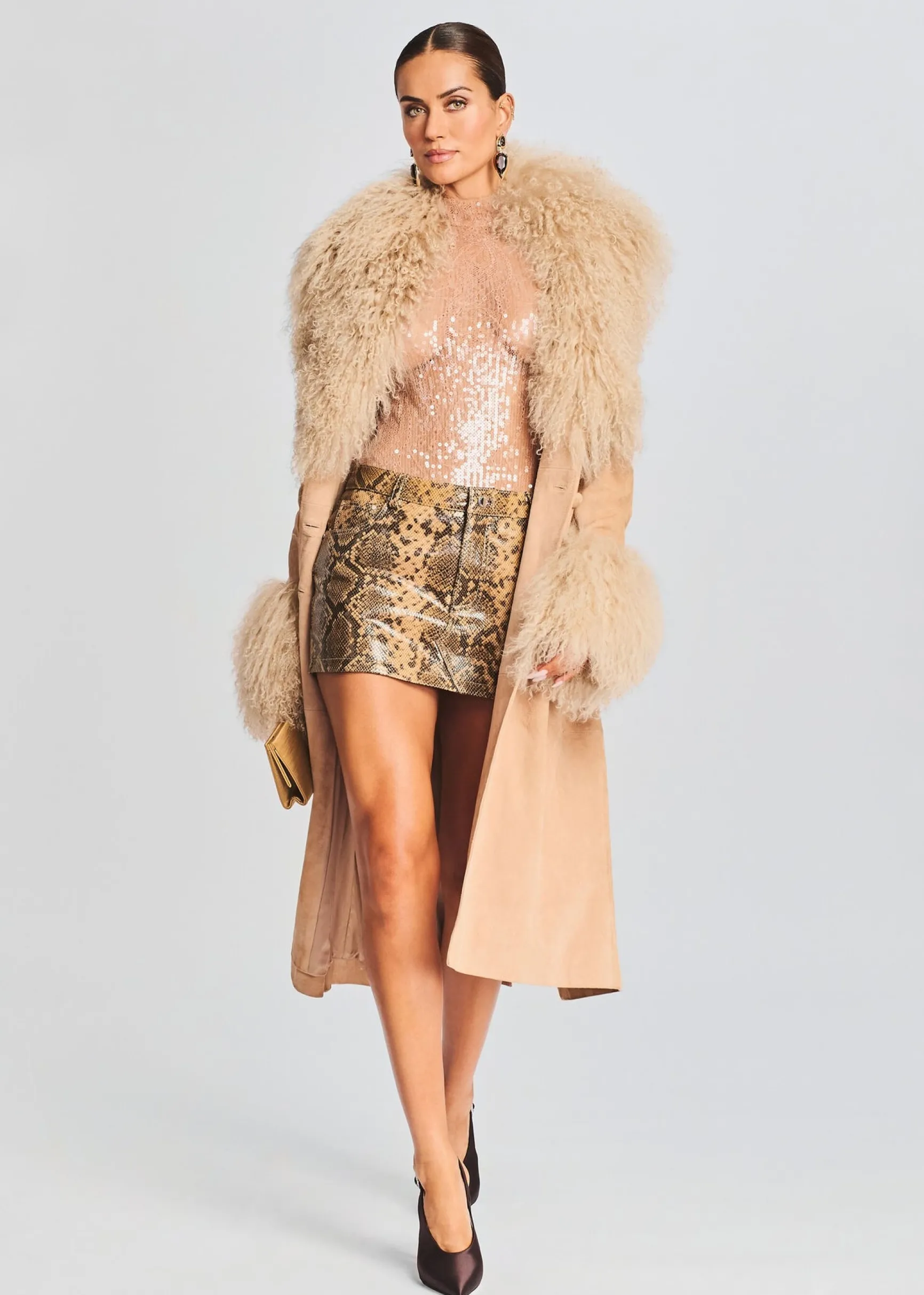 nora_coat_2-2.webp Outerwear*Retrofete Nora Coat Tannin