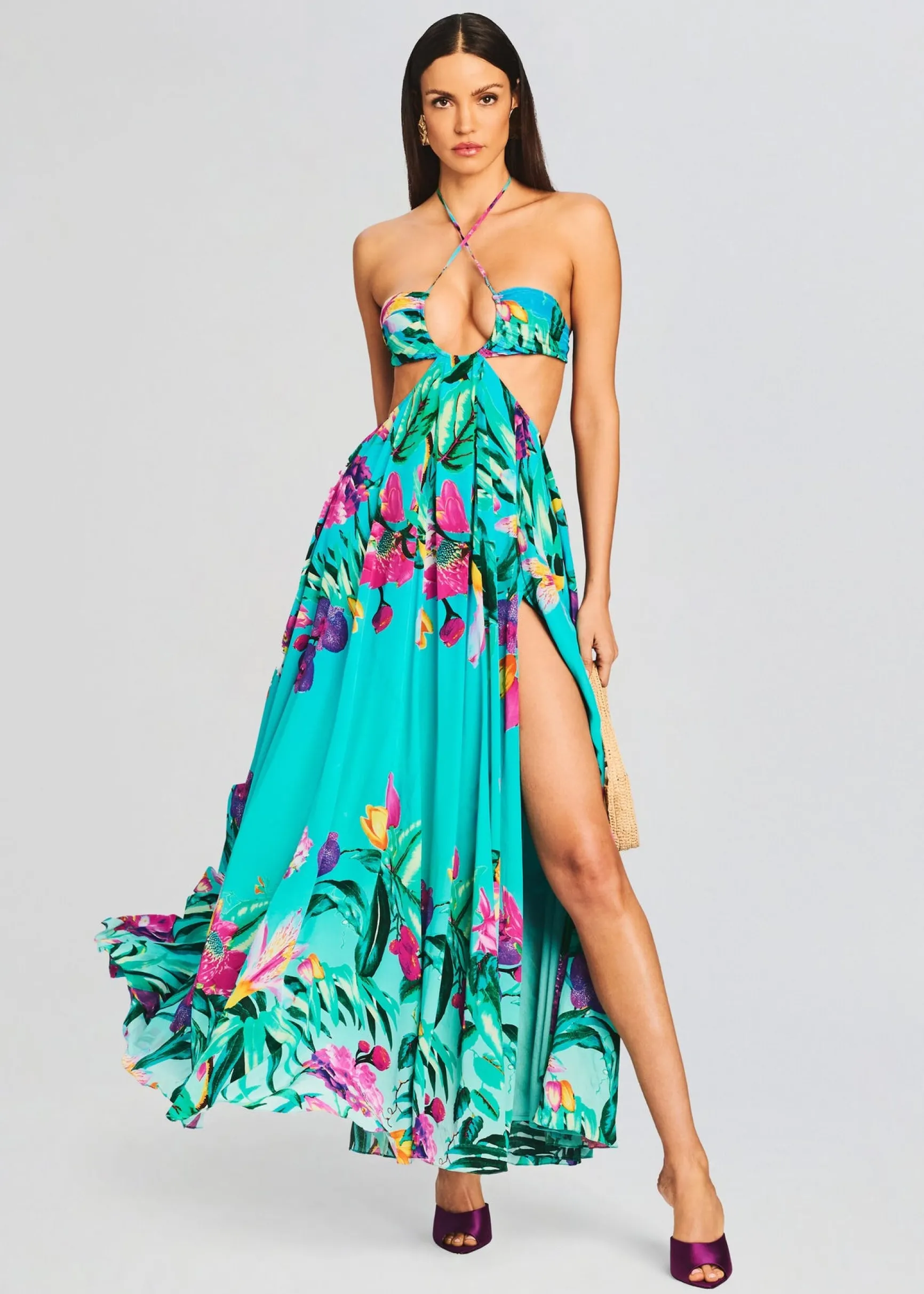ocean_maxi_dress_4-1.webp Maxi*Retrofete Ocean Maxi Dress Turquoise